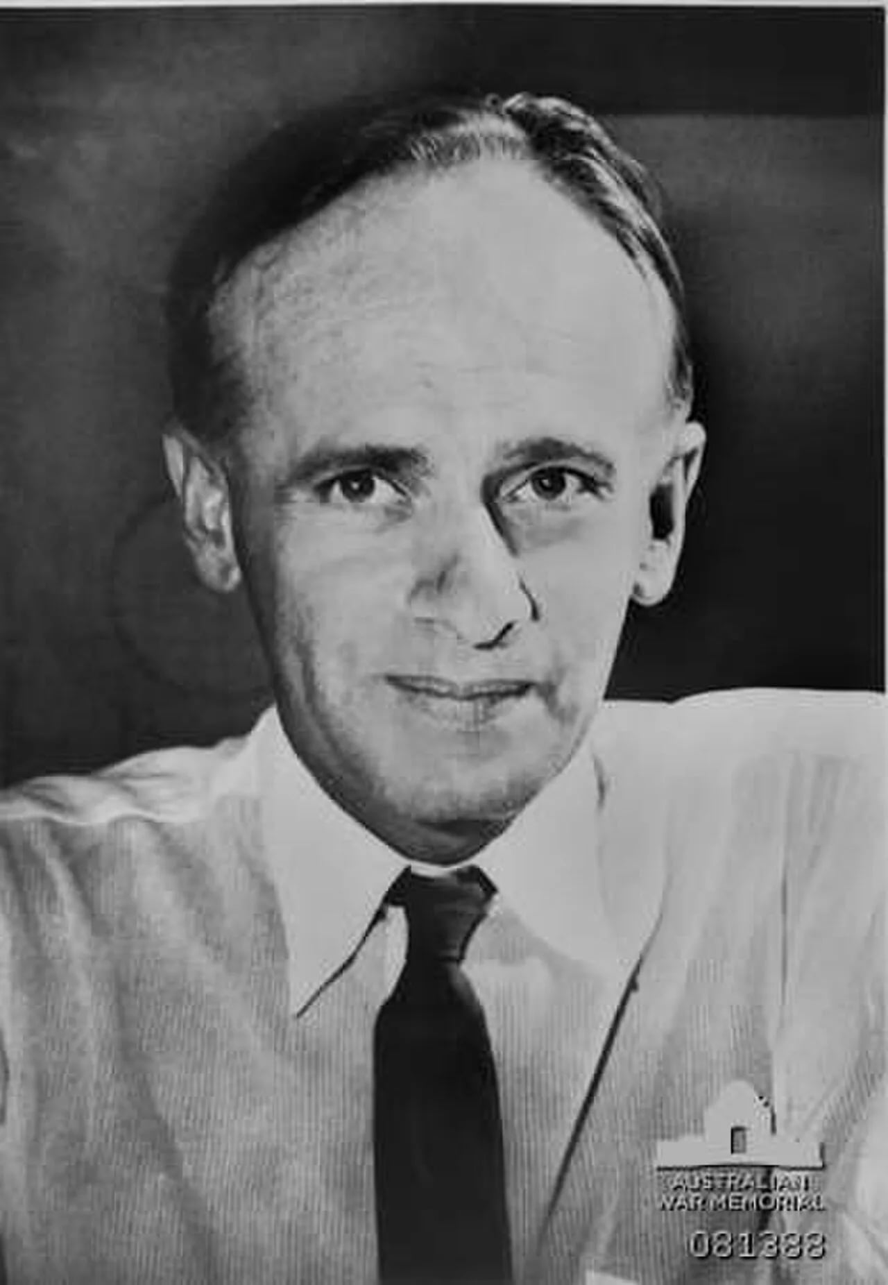 Porträt von Tony Taylor (1917–1972) – Gedenkseite
