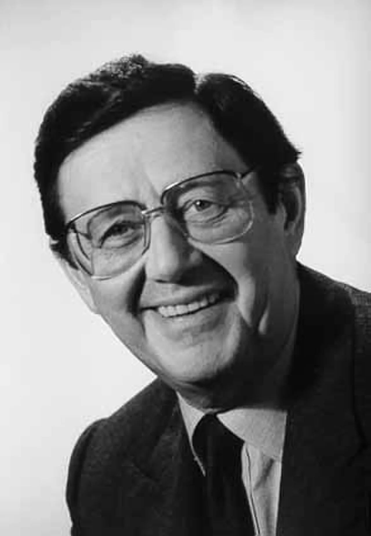 Porträt von Botho Prinz zu Sayn-Wittgenstein-Hohenstein (1927–2008) – Gedenkseite