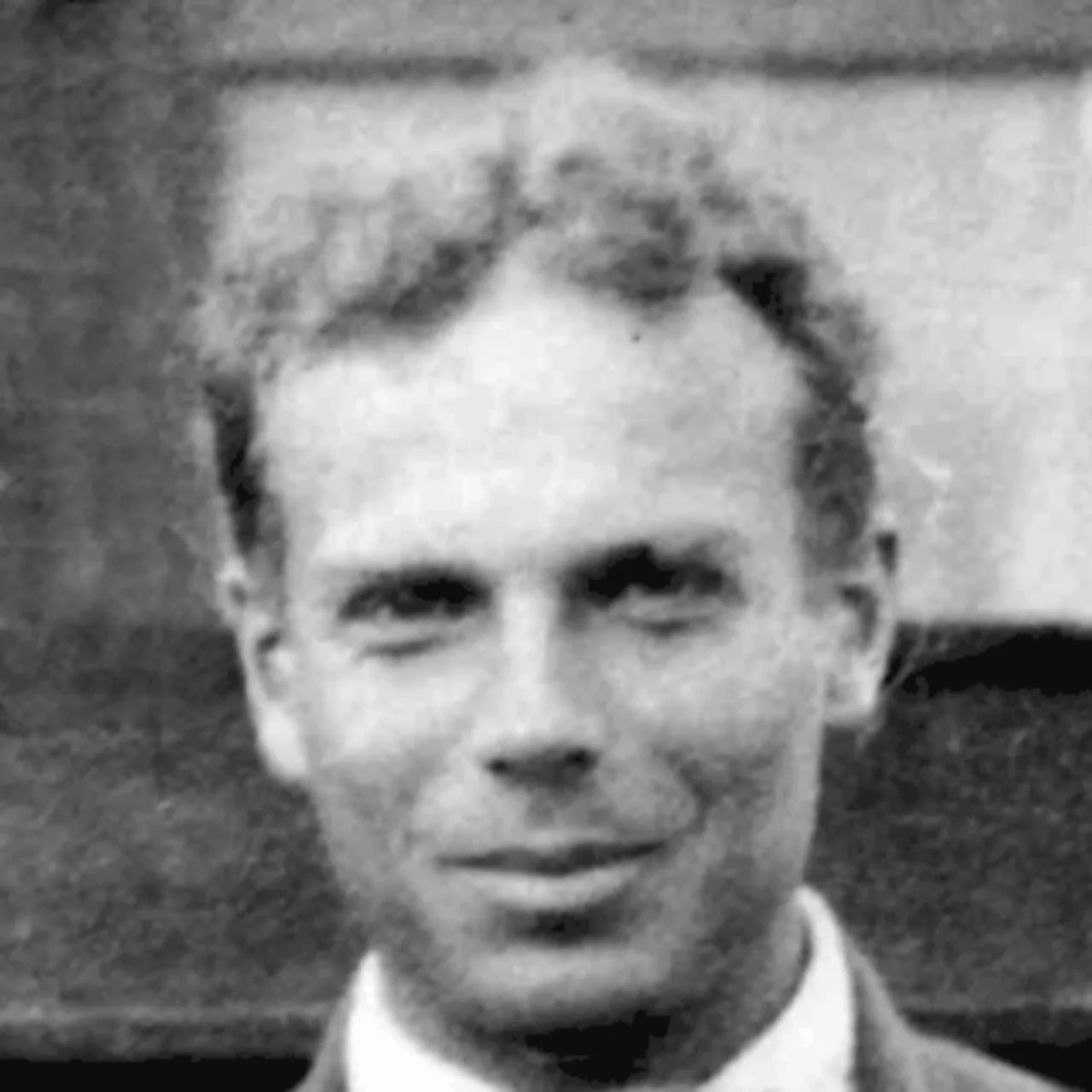 Portrait of Stanley Cobb (1887–1968) – memorial page