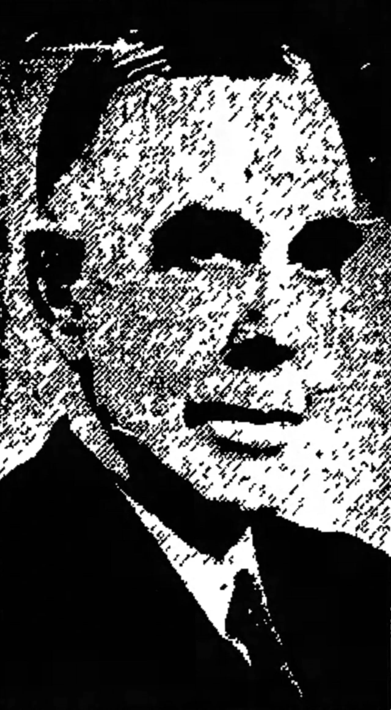 Portrait of Stephen W. Brennan (1893–1968) – memorial page