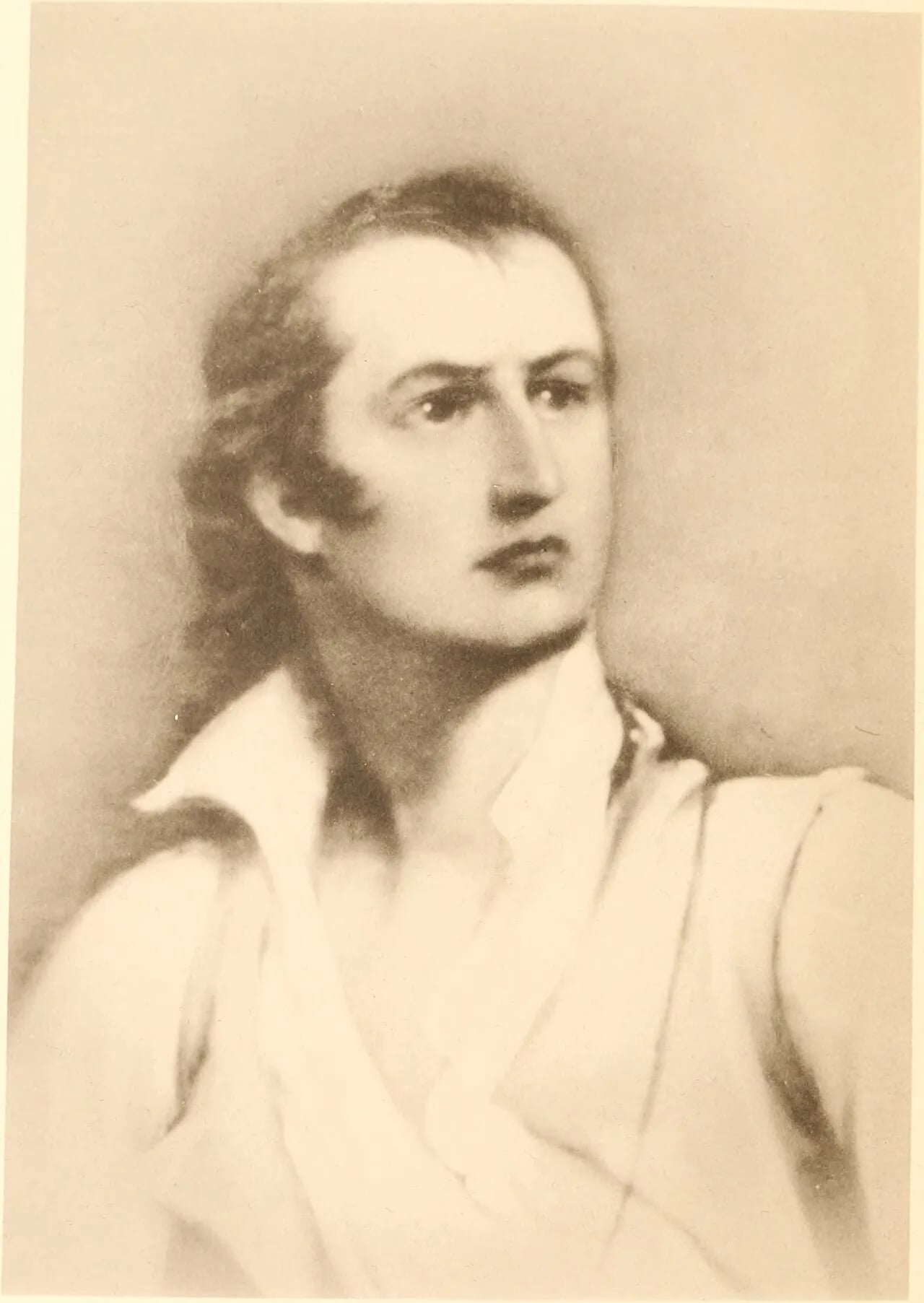 Porträt von Thomas Knowlton (1740–1776) – Gedenkseite