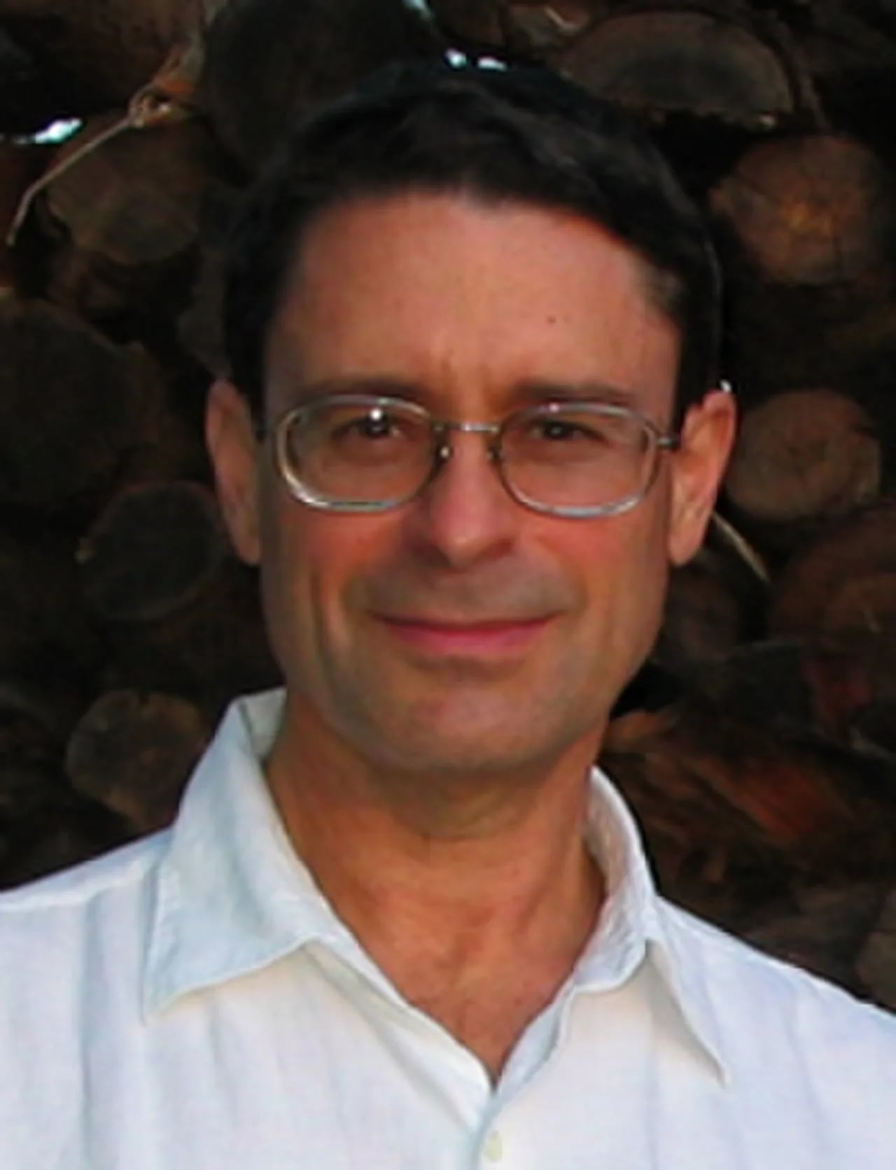 Portrait of Steven J. Ostro (1946–2008) – memorial page