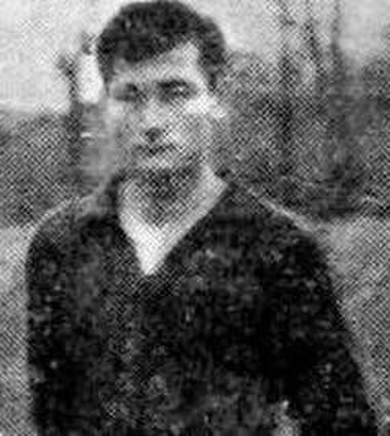 Portrait of Stjepan Lamza (1940–2022) – memorial page