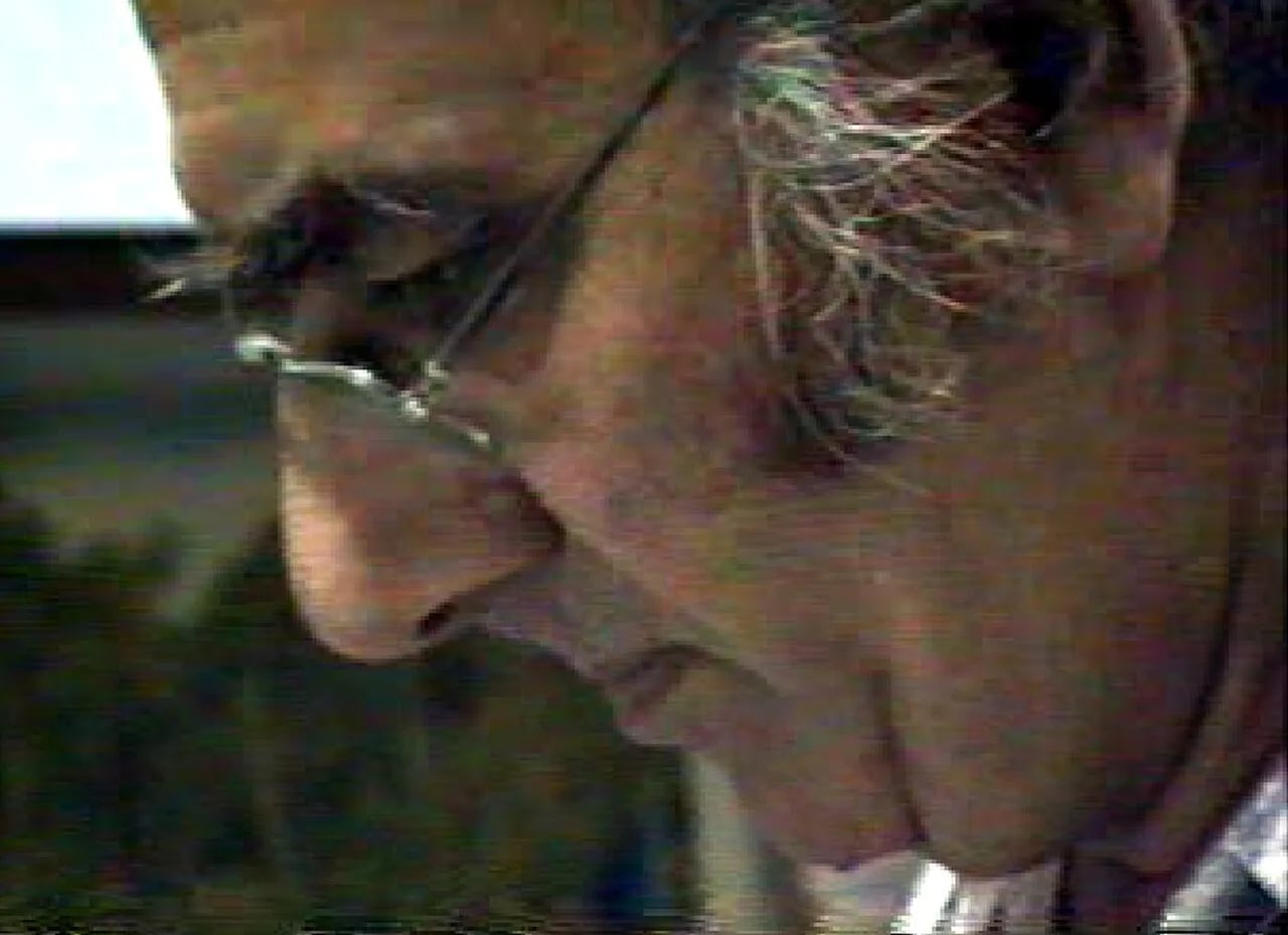 Portrait of Sudhir Dar (1934–2019) – memorial page