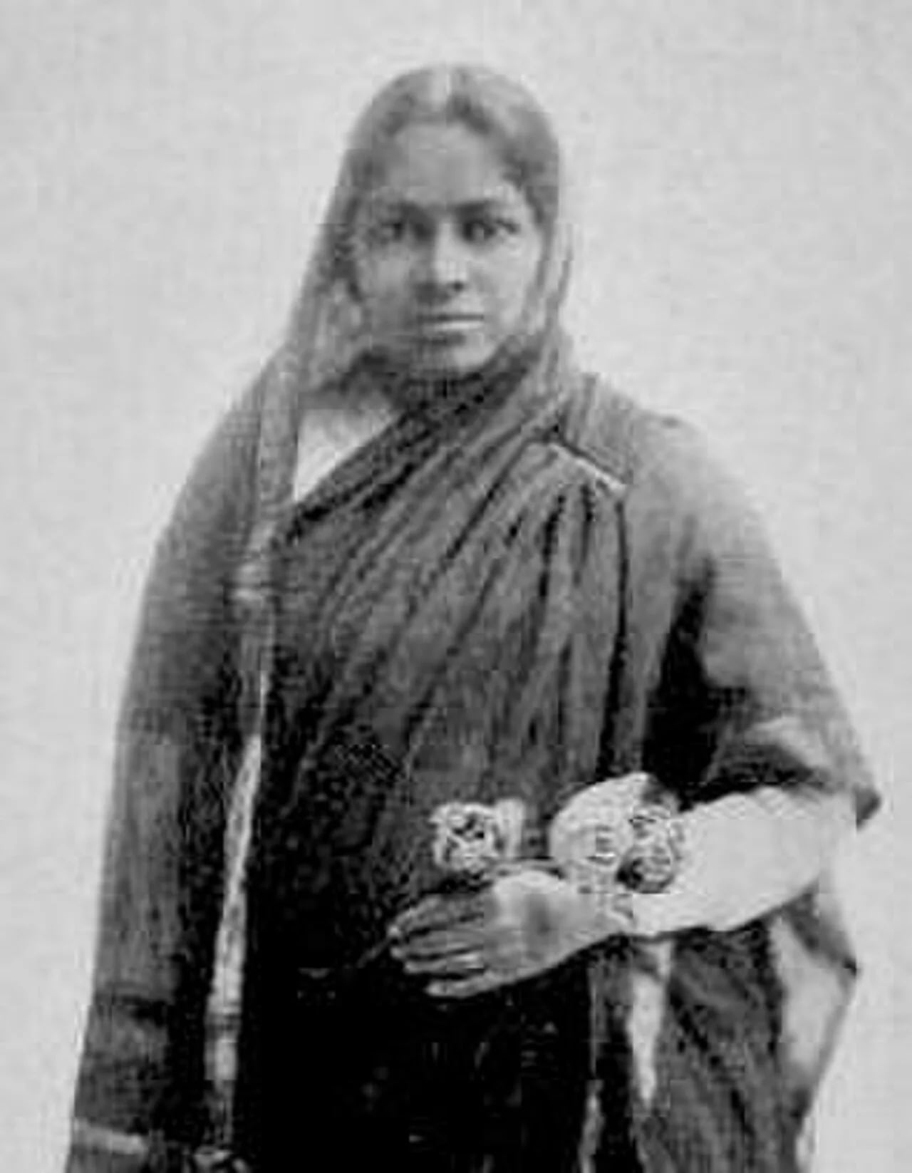 Portrait of E. S. Appasamy (1878–1963) – memorial page