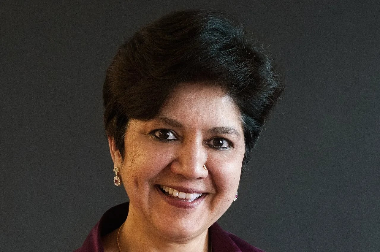 Portrait of Suniya S. Luthar (1958–2023) – memorial page