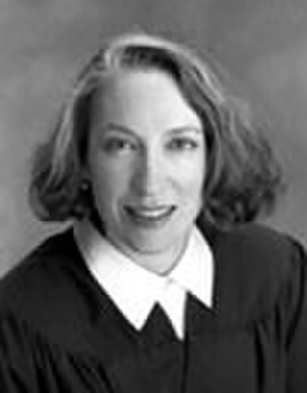 Porträt von Susan Bieke Neilson (1956–2006) – Gedenkseite