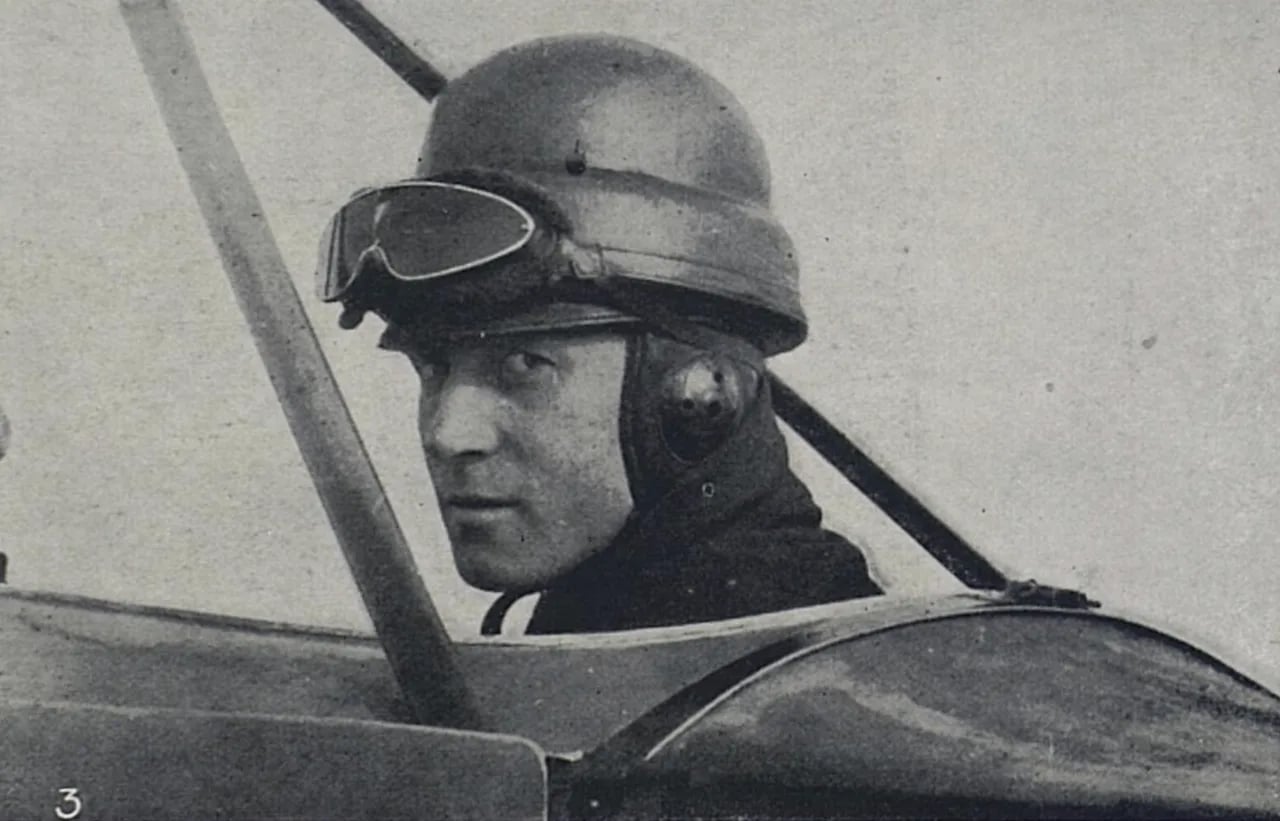 Portrait of Sydney Vincent Sippe (1889–1968) – memorial page
