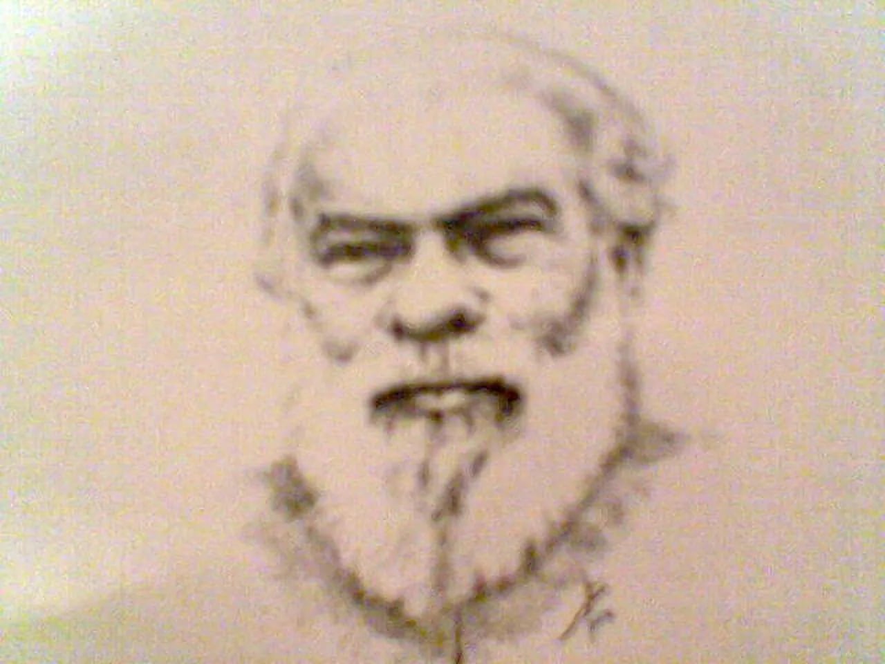 Portrait of Syed Shamsul Hasan (1885–1981) – memorial page