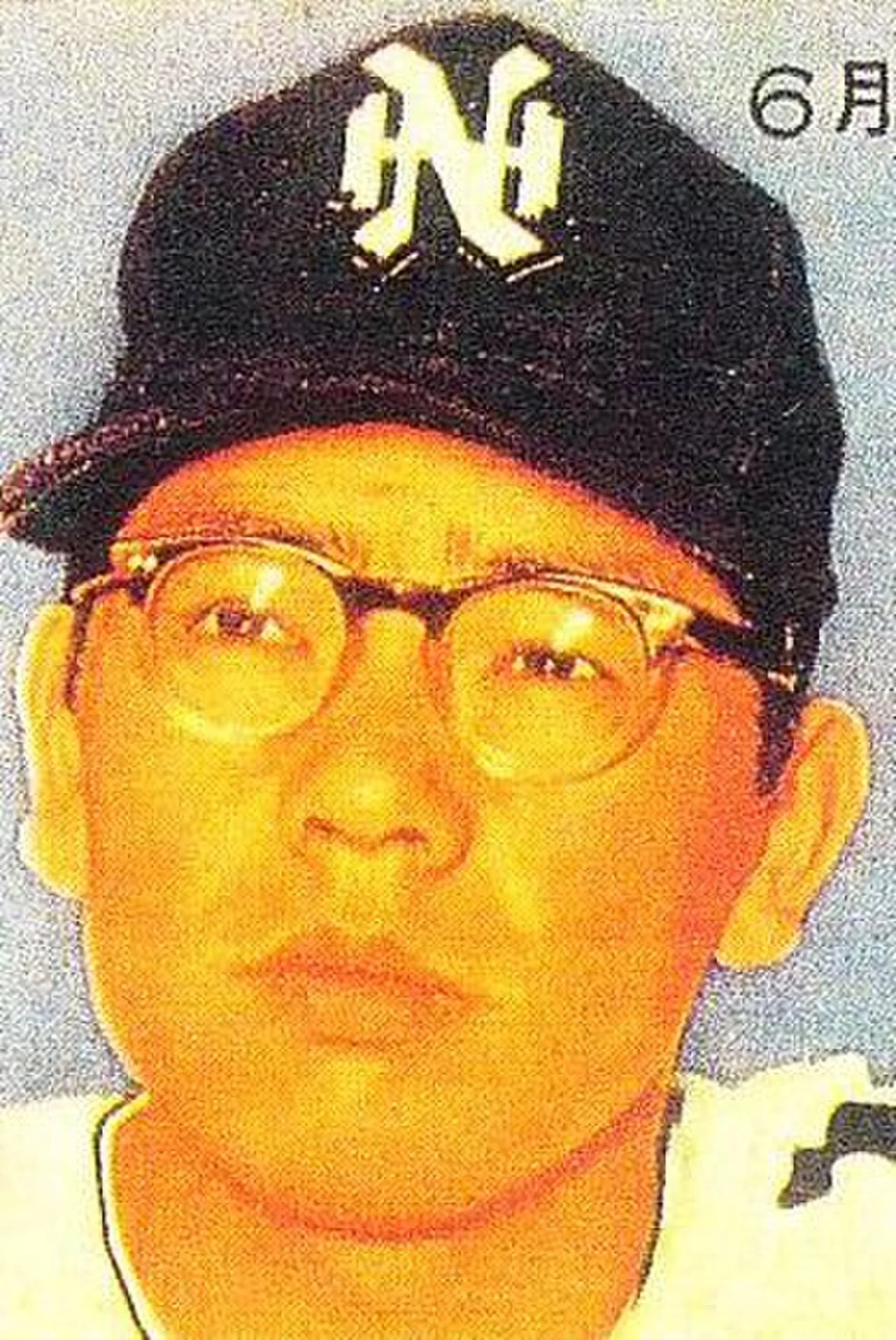 Portrait of Tadashi Sugiura (1935–2001) – memorial page