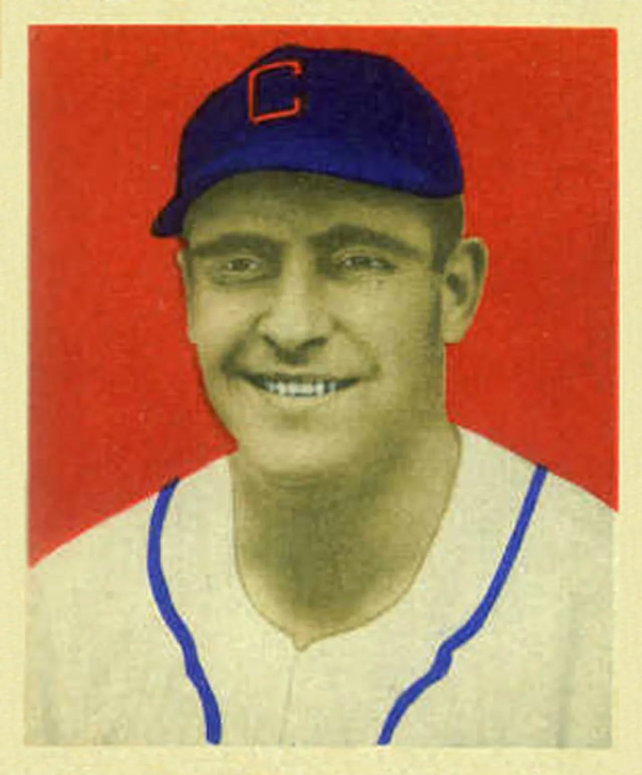 Portrait of Taffy Wright (1911–1981) – memorial page
