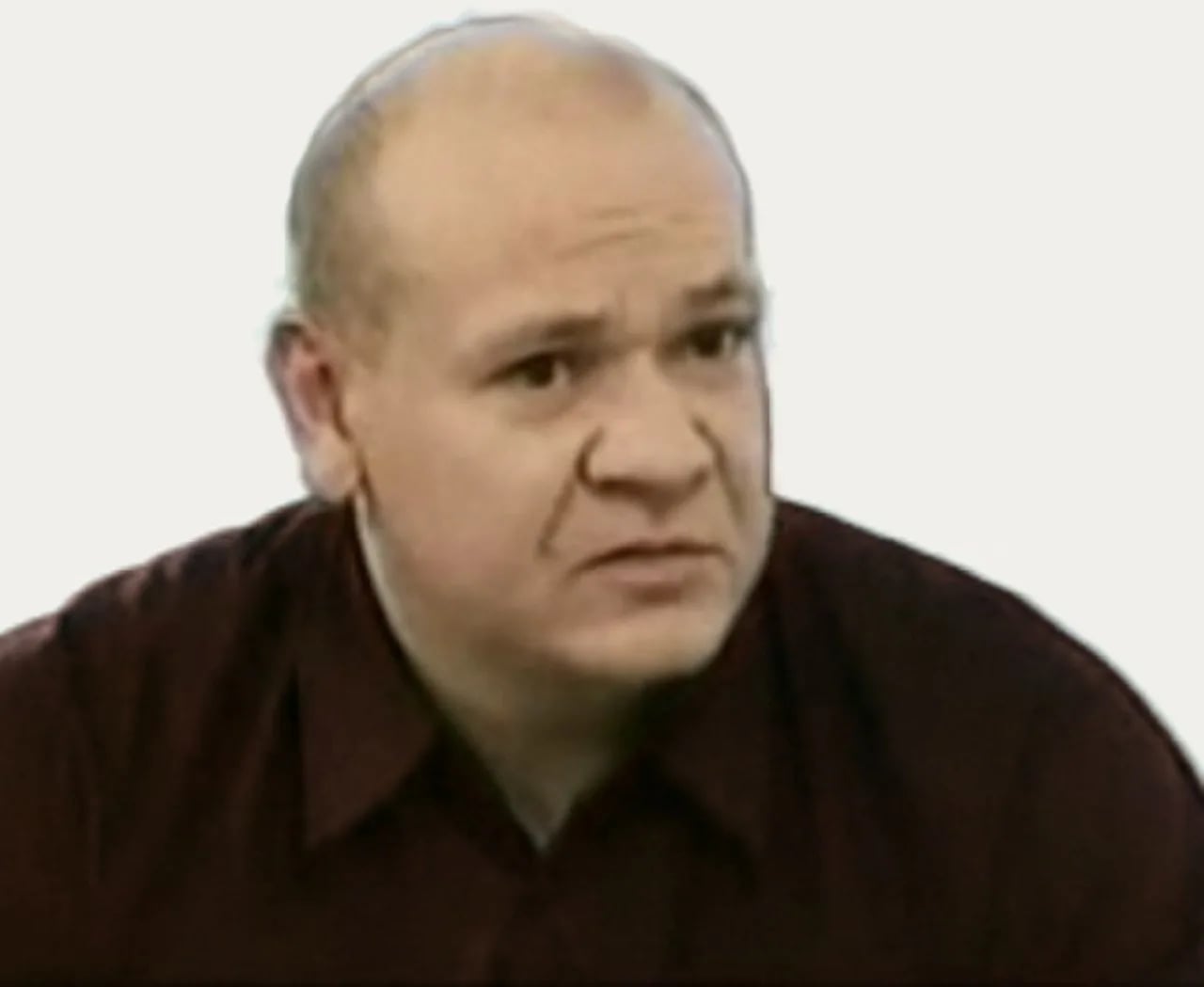 Portrait of Talis Kitsing (1976–2009) – memorial page