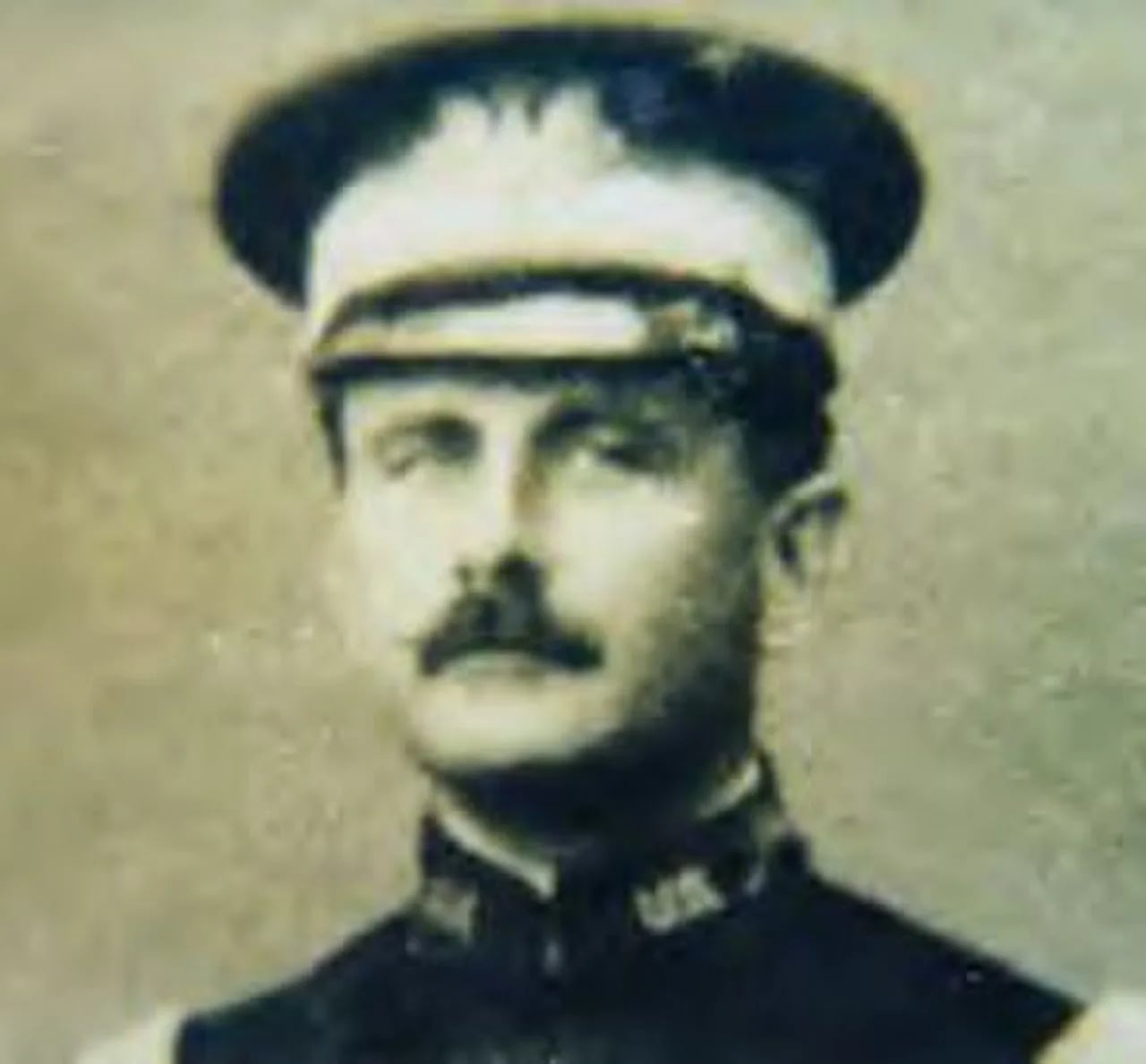 Portrait of Teófilo Marxuach (1877–1939) – memorial page