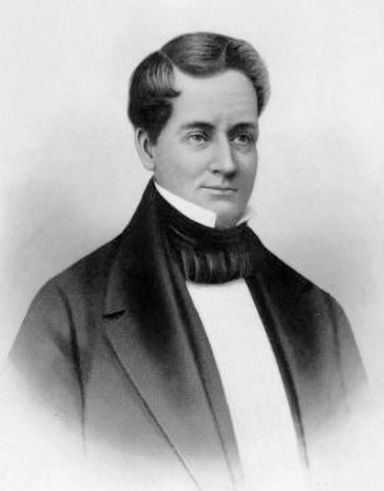 Porträt von Thomas Kirker (1760–1837) – Gedenkseite