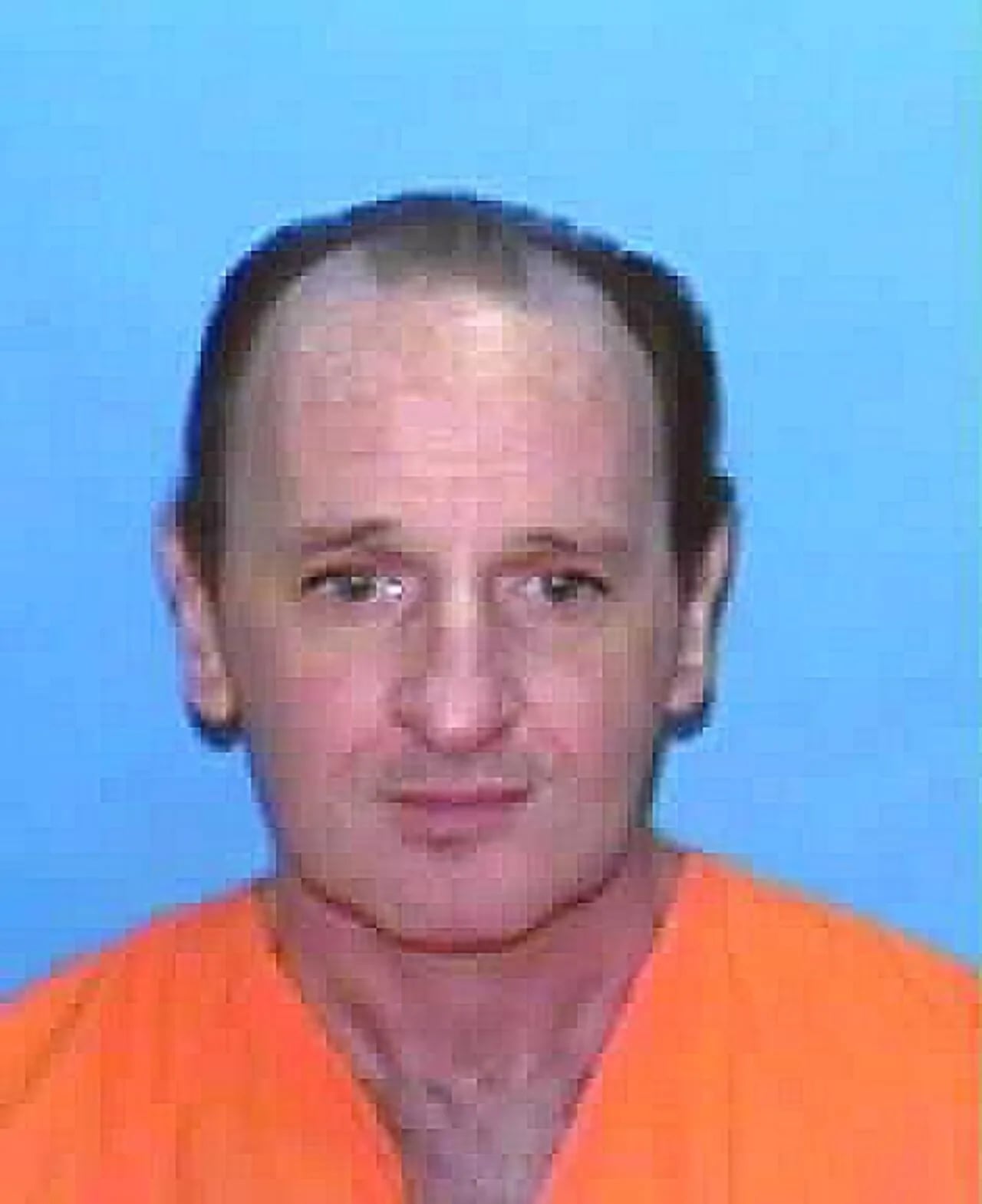 Portrait of Thomas Harrison Provenzano (1949–2000) – memorial page