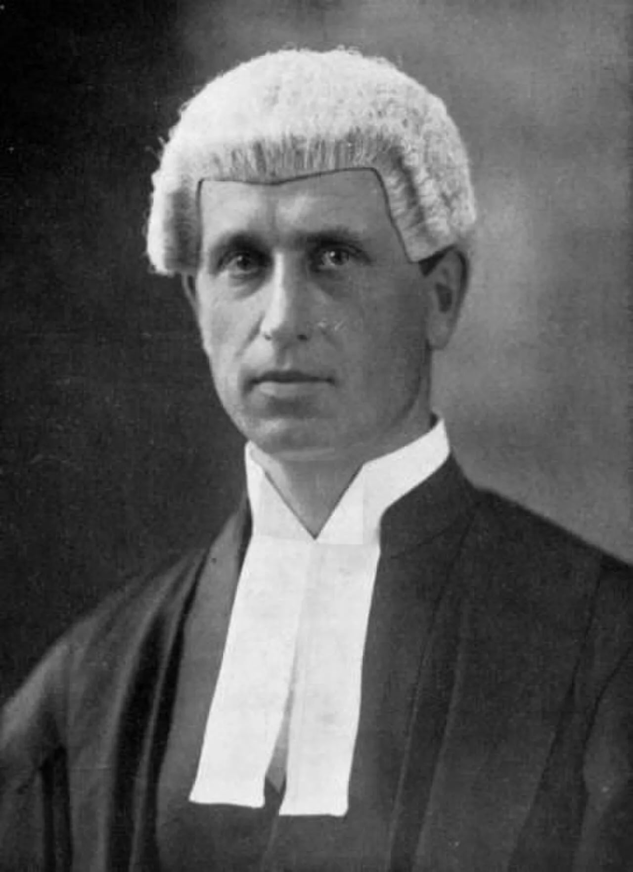 Portrait of Thomas McCawley (1881–1925) – memorial page