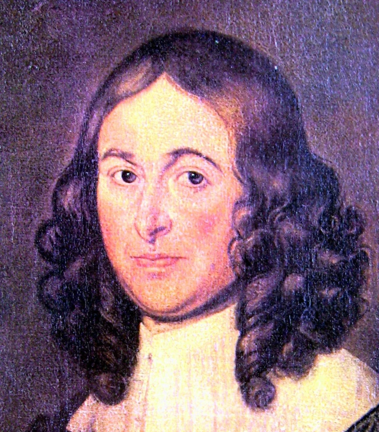 Porträt von Thomas Nash (1593–1647) – Gedenkseite