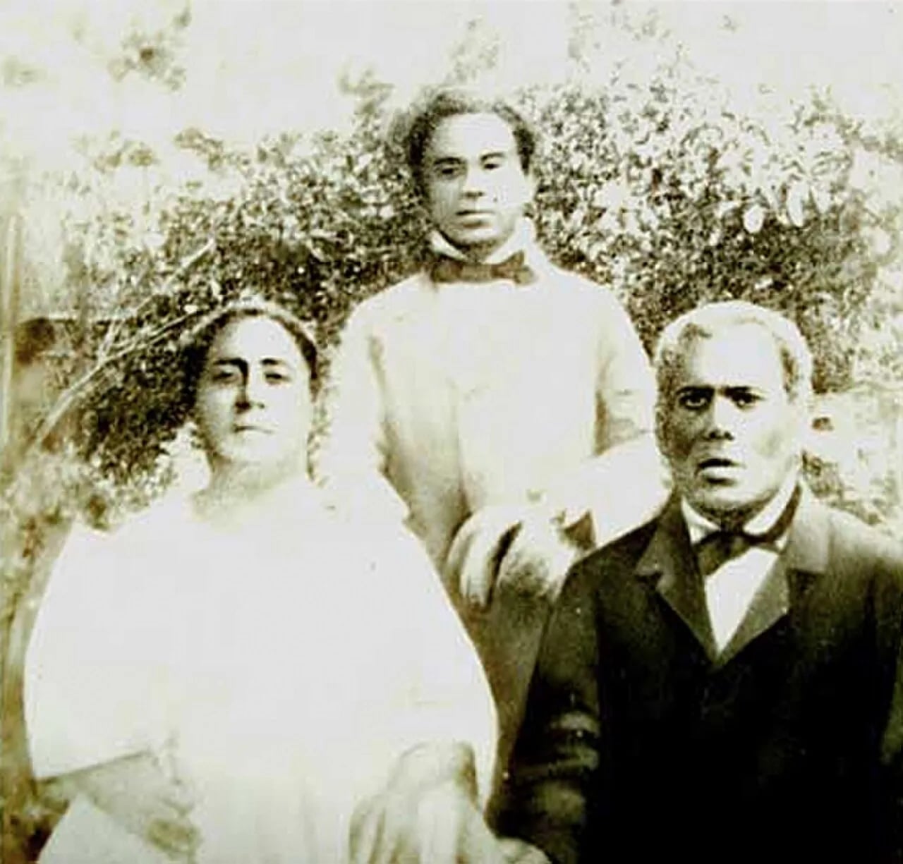 Portrait of Vuna Takitakimālohi (1844–1862) – memorial page