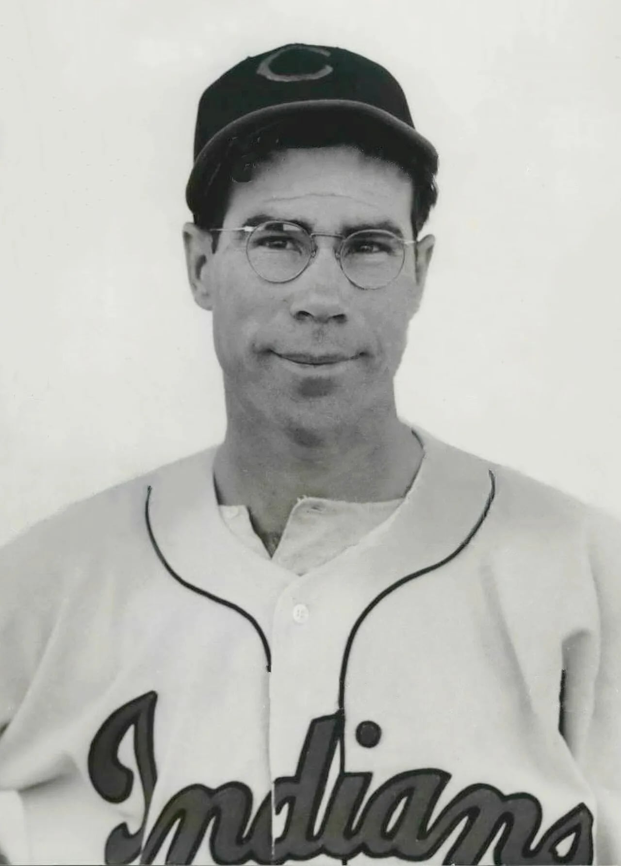 Porträt von Thurman Tucker (1917–1993) – Gedenkseite