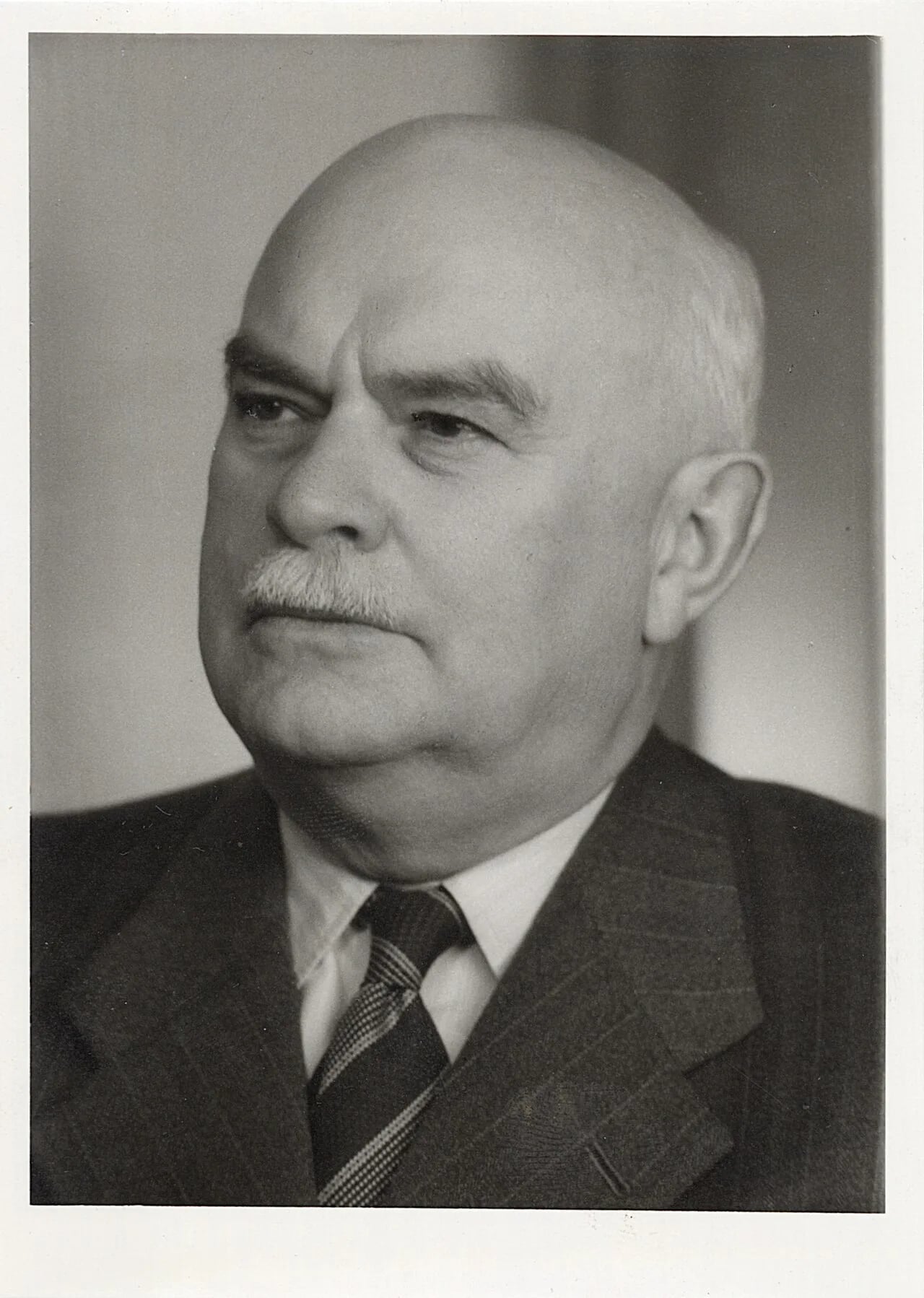 Porträt von Raymund Sänger (1895–1962) – Gedenkseite