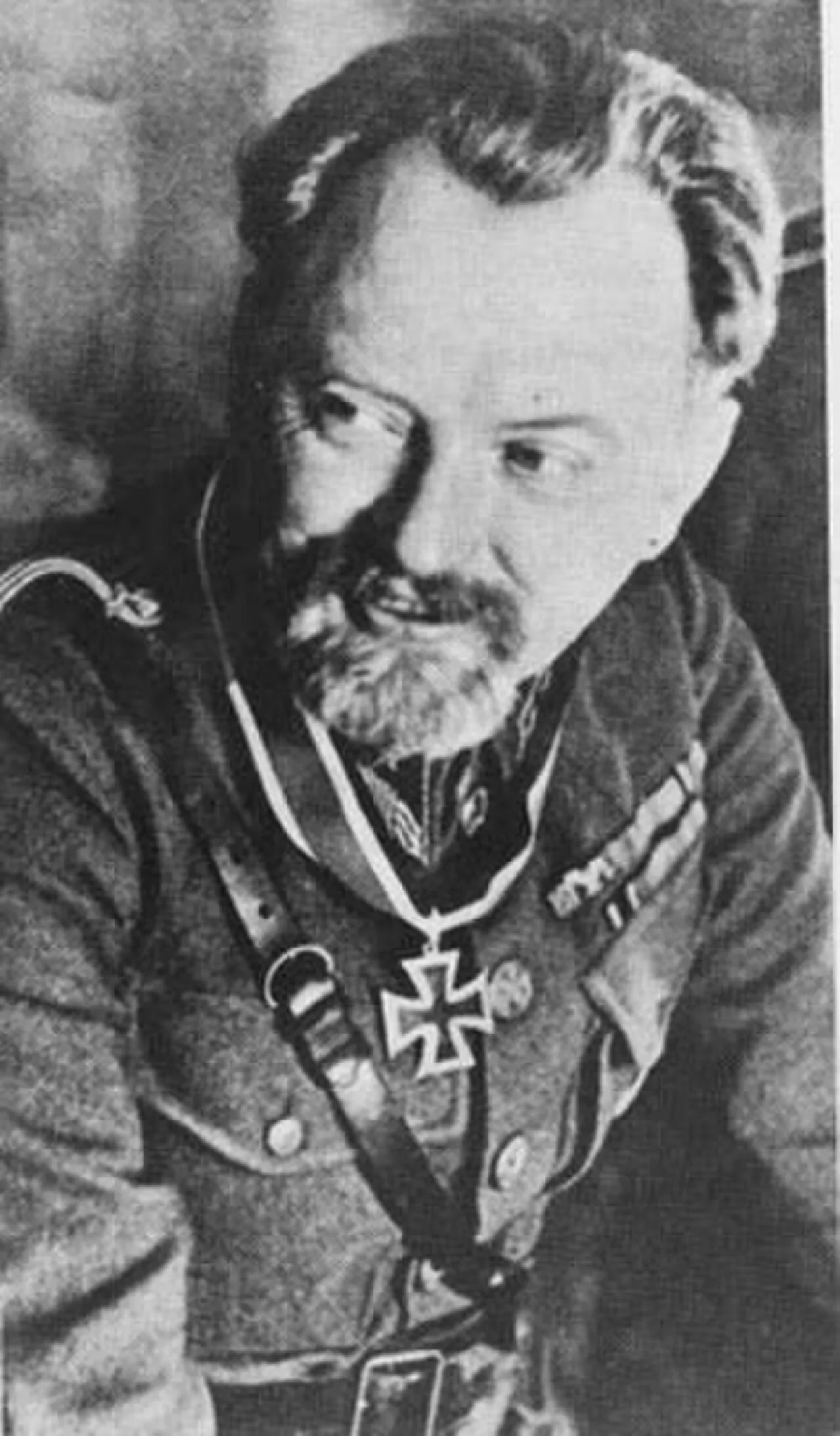 Portrait of Augustín Malár (1894–1945) – memorial page