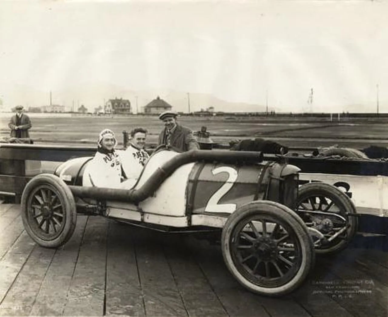 Portrait of Tom Alley (1889–1953) – memorial page