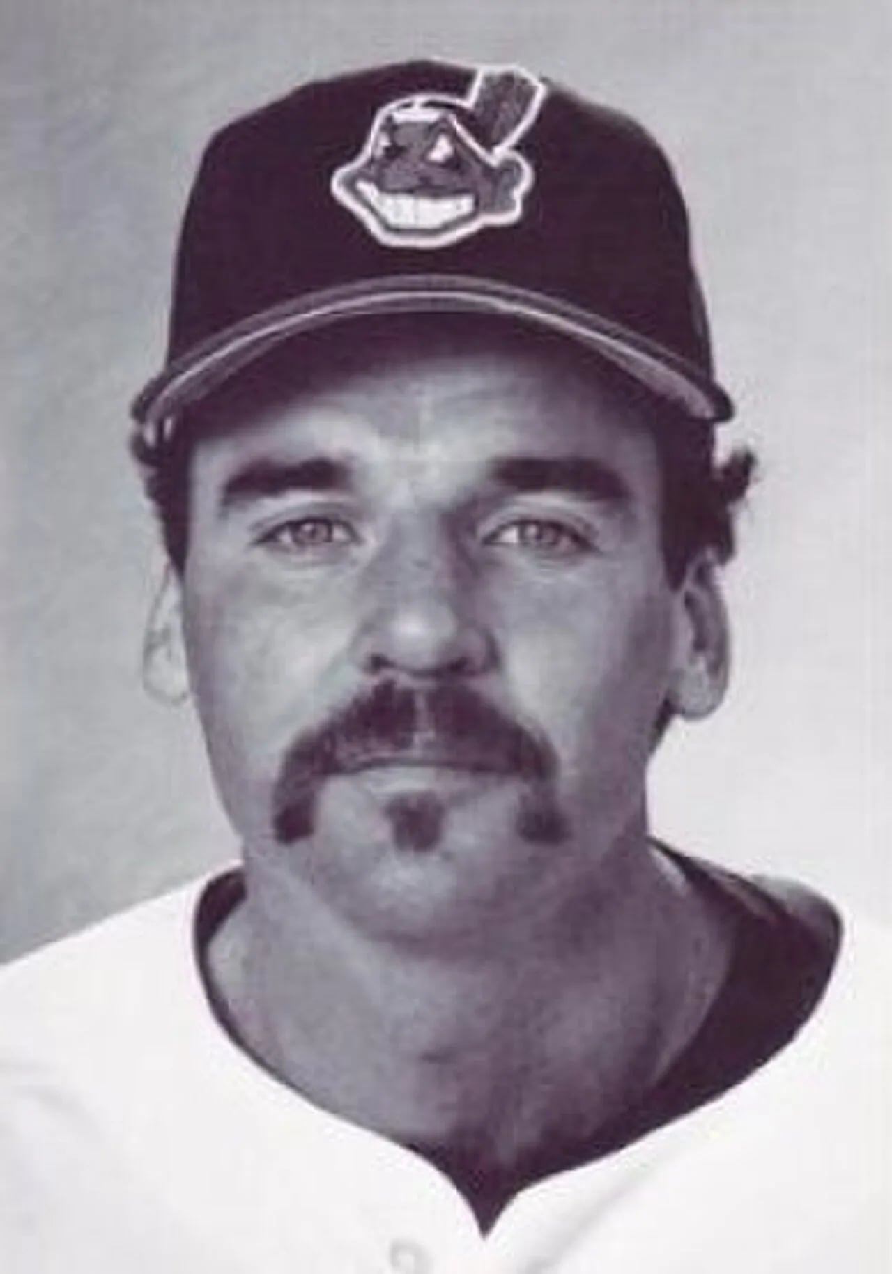 Portrait of Tom Waddell (1958–2019) – memorial page