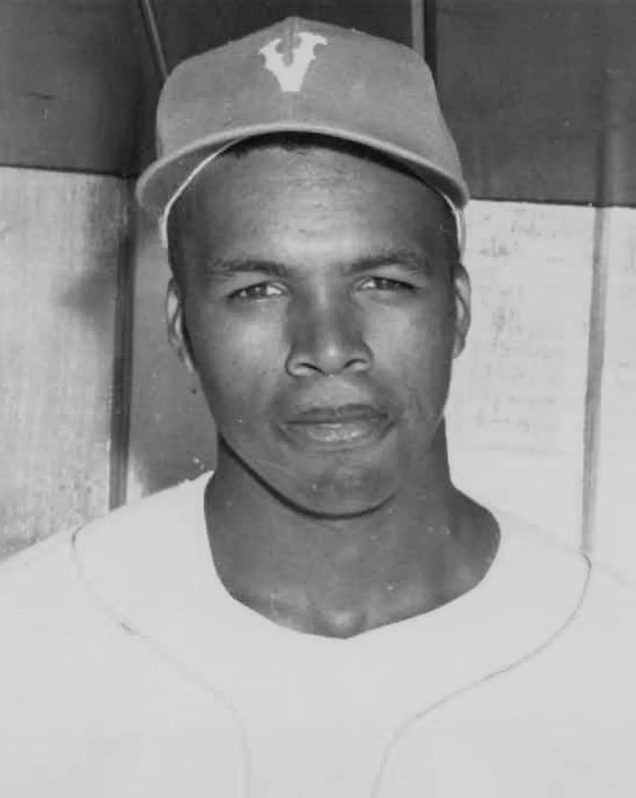 Porträt von Tommy Davis (1939–2022) – Gedenkseite