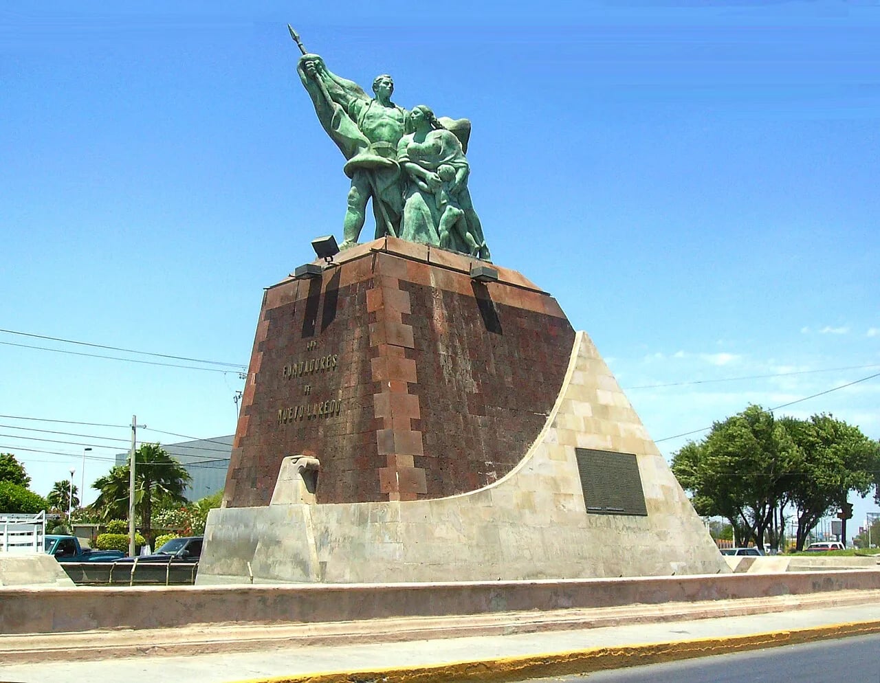 Portrait of Tomás Sánchez (1709–1796) – memorial page