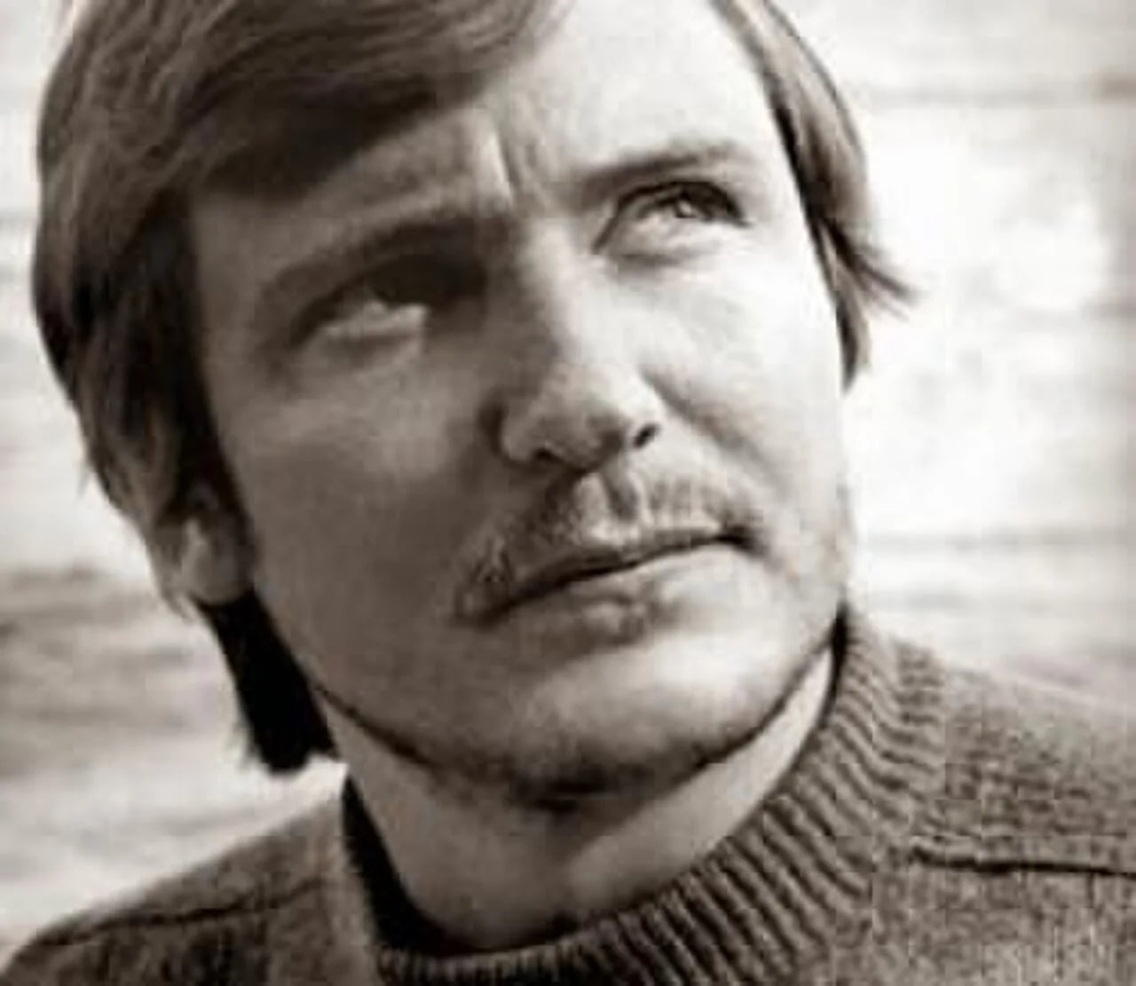Portrait of Wolodymyr Iwasjuk (1949–1979) – memorial page