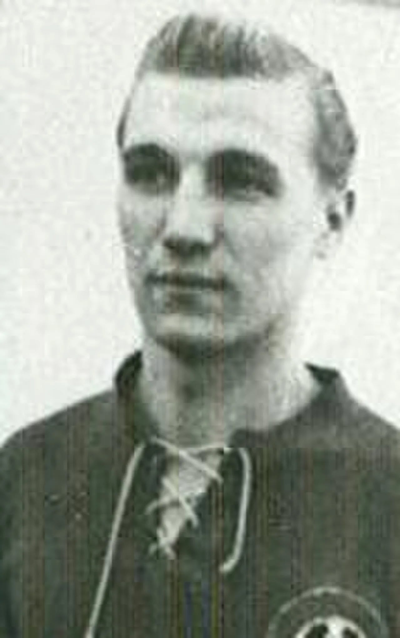 Portrait of István Bakonyi (1928–2014) – memorial page