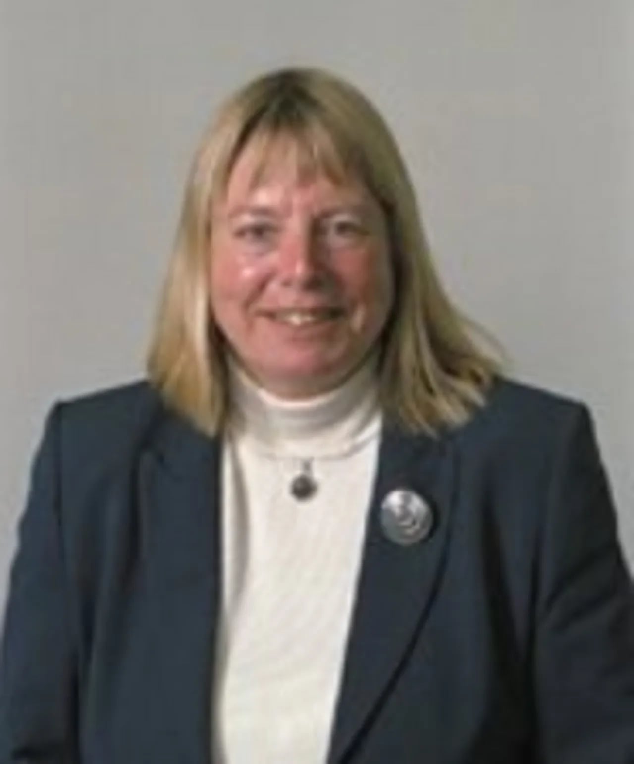 Portrait of Val Feld (1947–2001) – memorial page