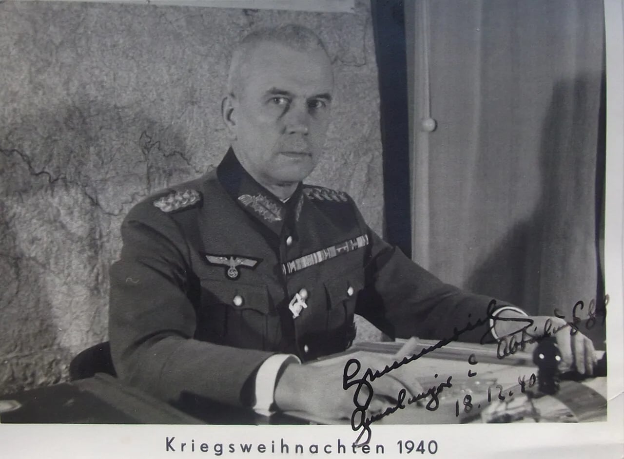 Portrait of Gerlach Hemmerich (1879–1969) – memorial page