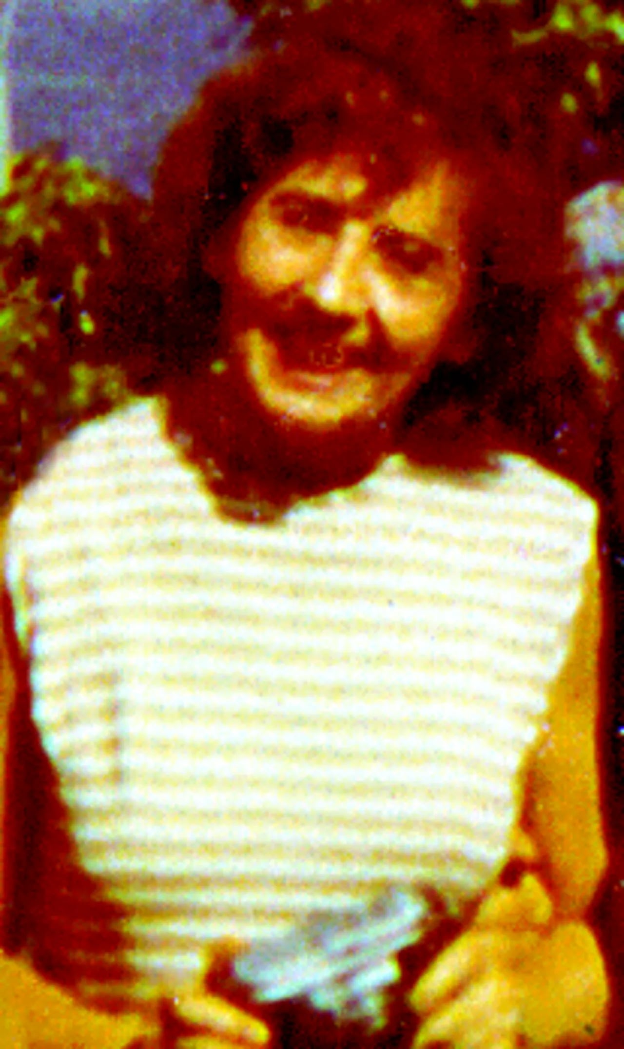 Porträt von Vera MacLeavy (1919–2008) – Gedenkseite