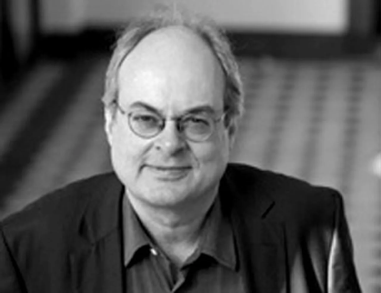 Porträt von Axel Schildt (1951–2019) – Gedenkseite