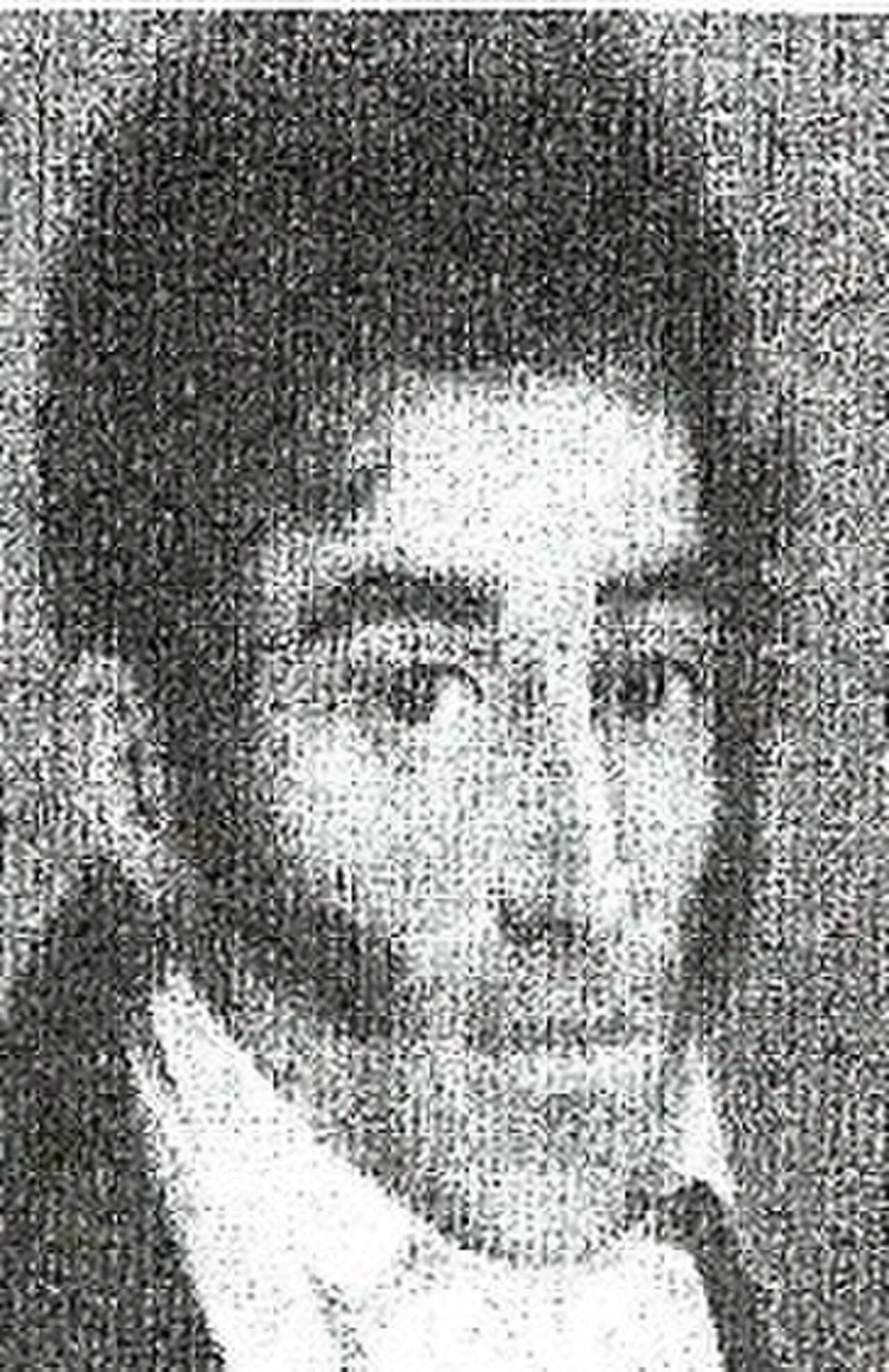Portrait of Vicente de Azcuénaga (1706–1787) – memorial page