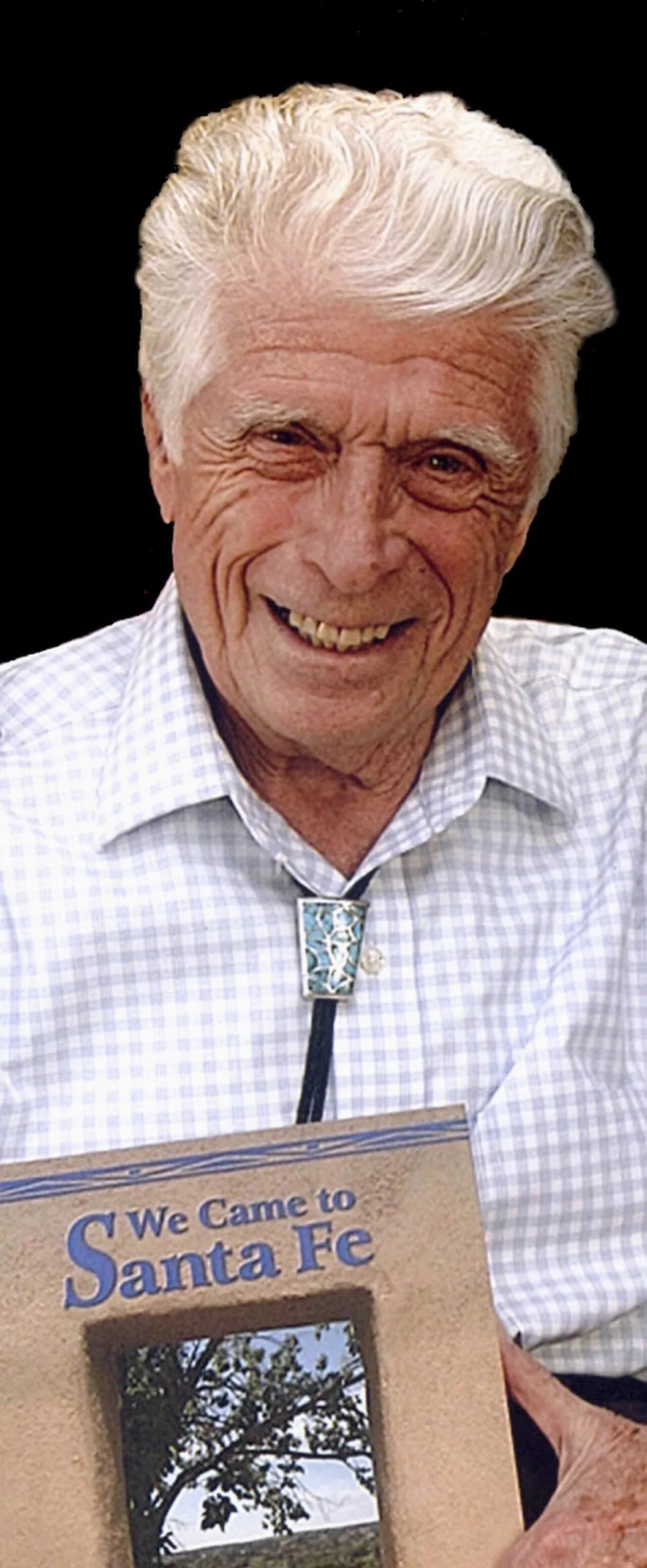 Portrait of Victor di Suvero (1927–2021) – memorial page