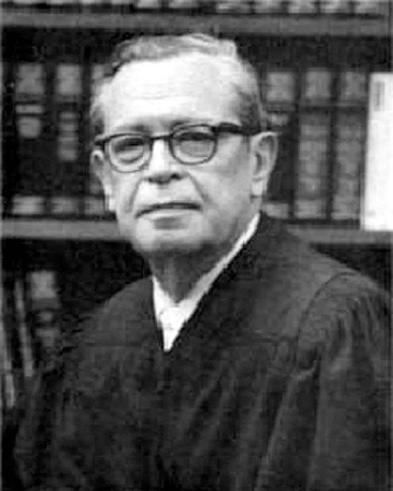 Portrait of Vincent Pasquale Biunno (1916–1991) – memorial page