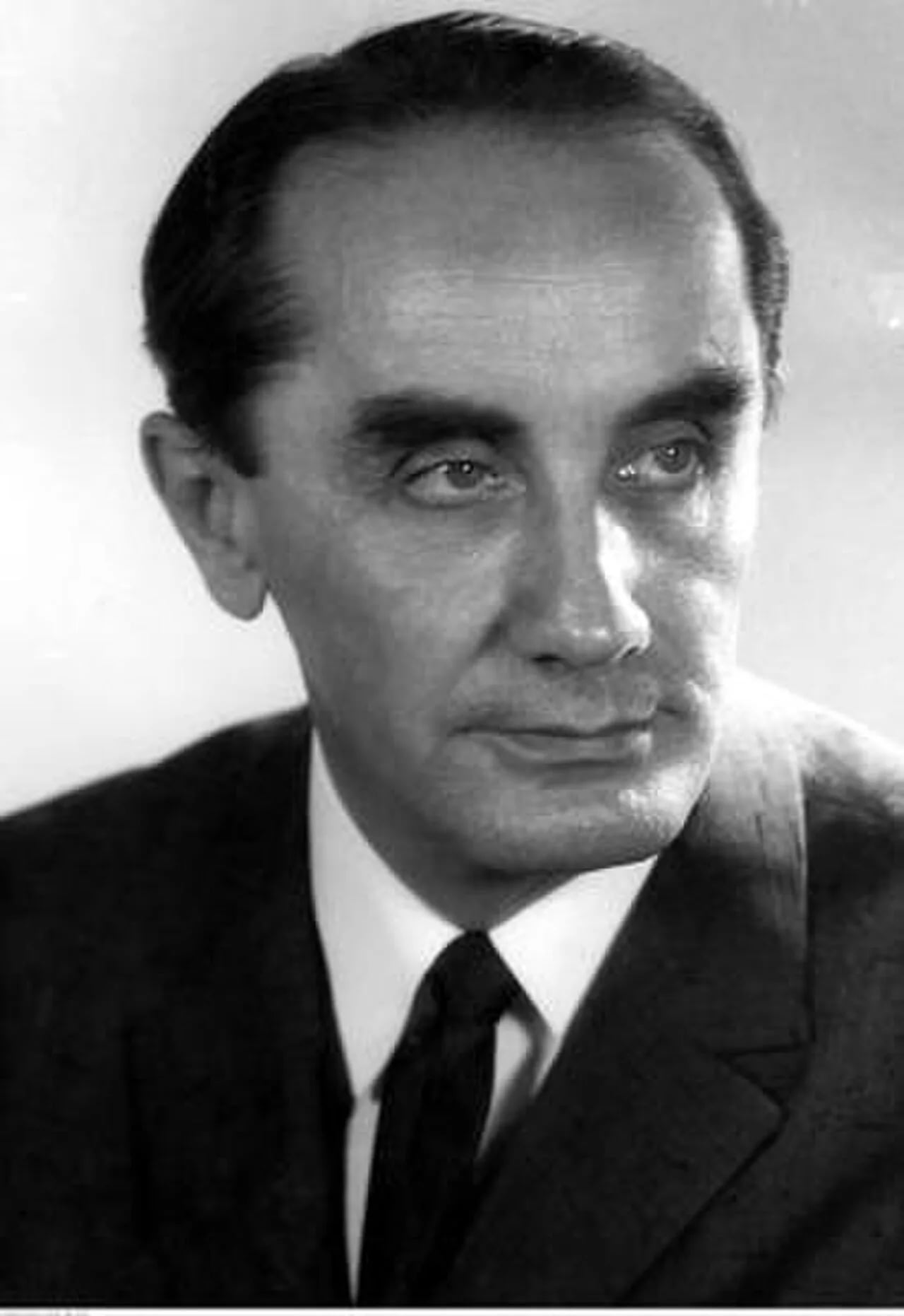 Portrait of Wincenty Kraśko (1916–1976) – memorial page