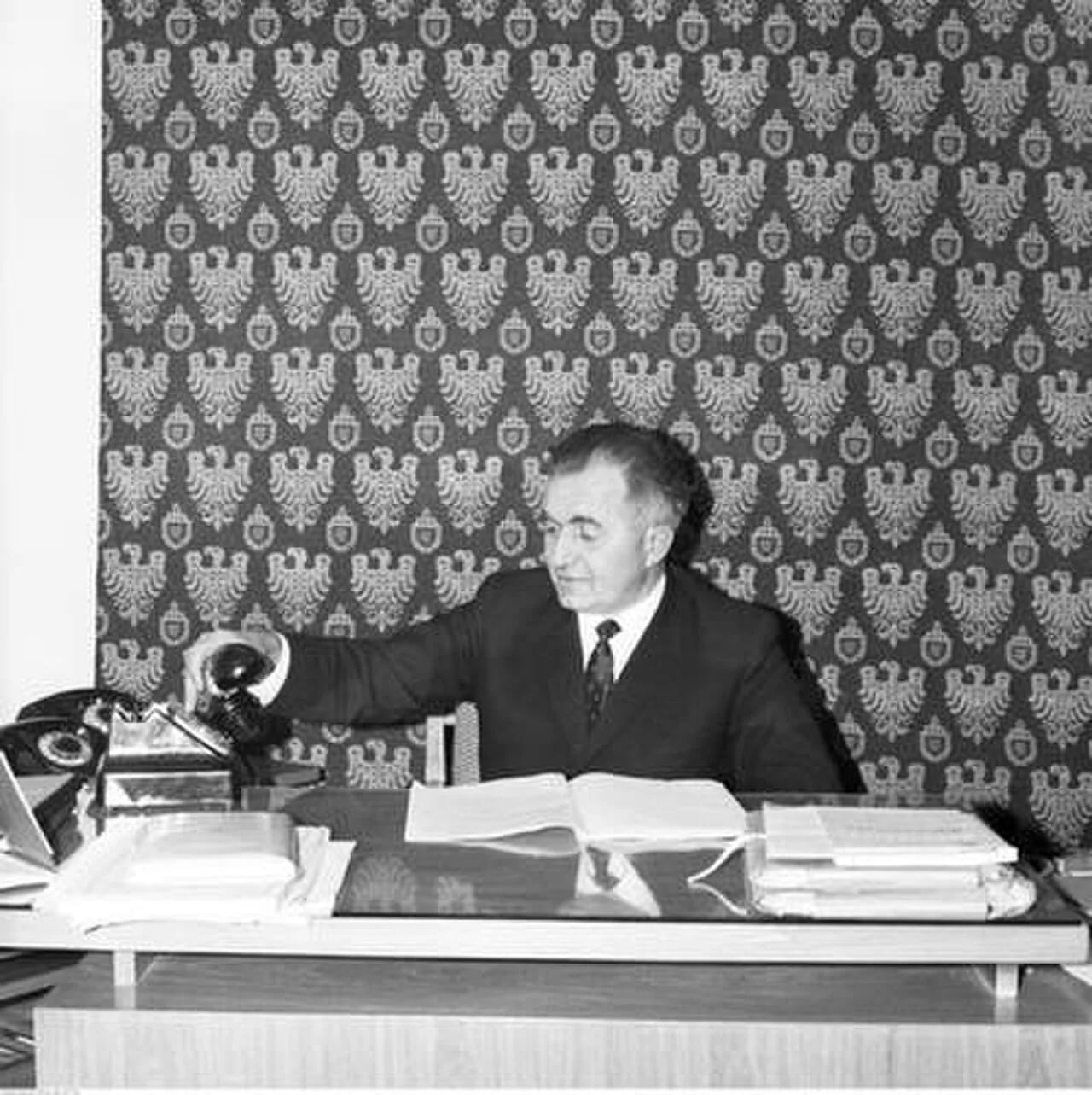 Portrait of Zygmunt Surowiec (1920–2008) – memorial page