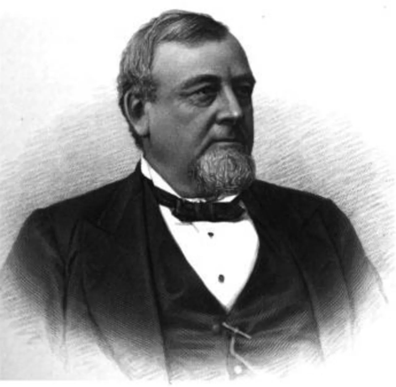 Portrait of Waldo Colburn (1824–1885) – memorial page