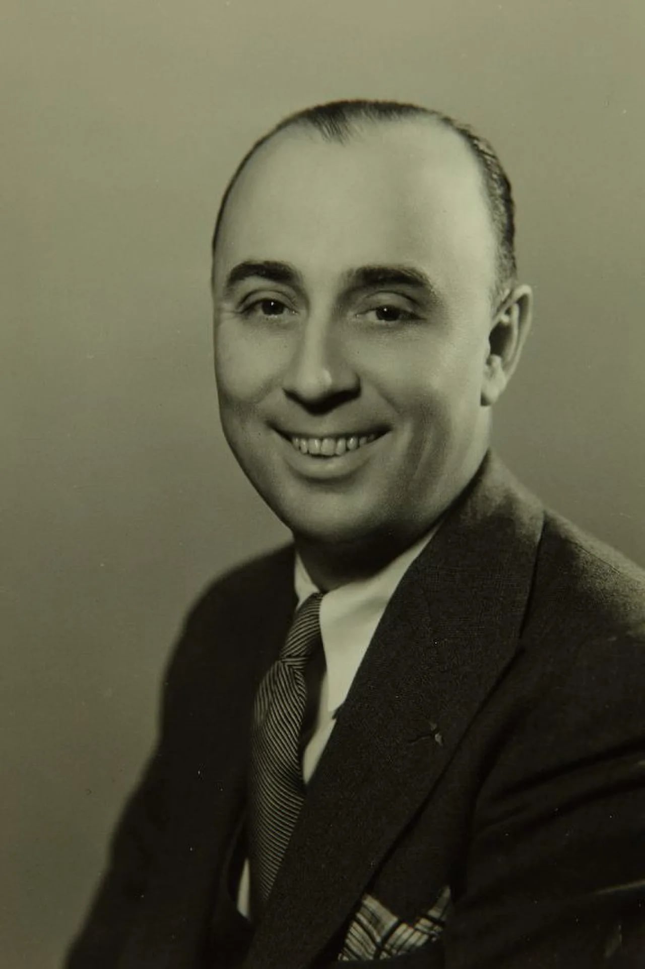 Porträt von Wally Timm (1896–1978) – Gedenkseite