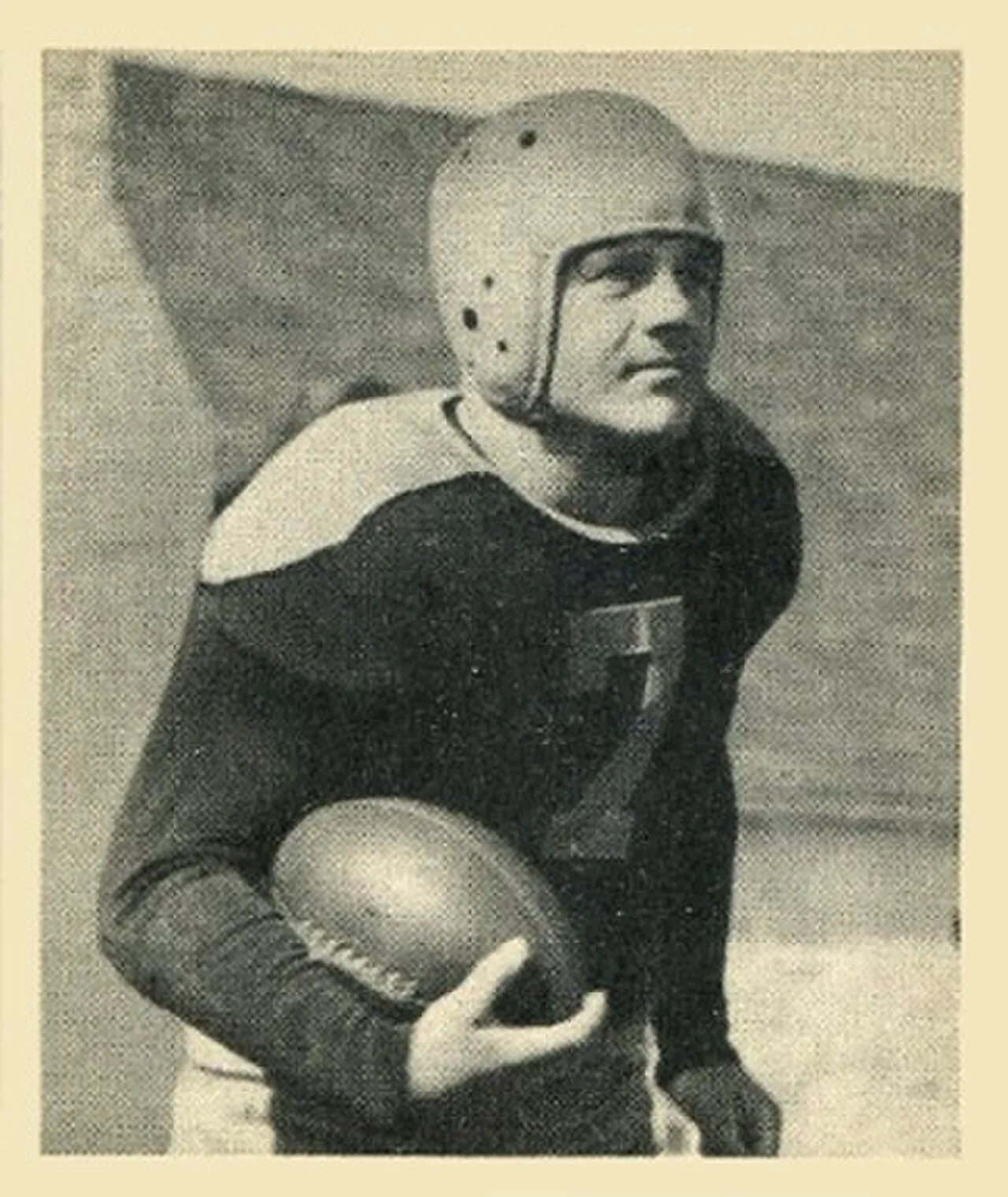 Portrait of Walt Schlinkman (1922–1994) – memorial page