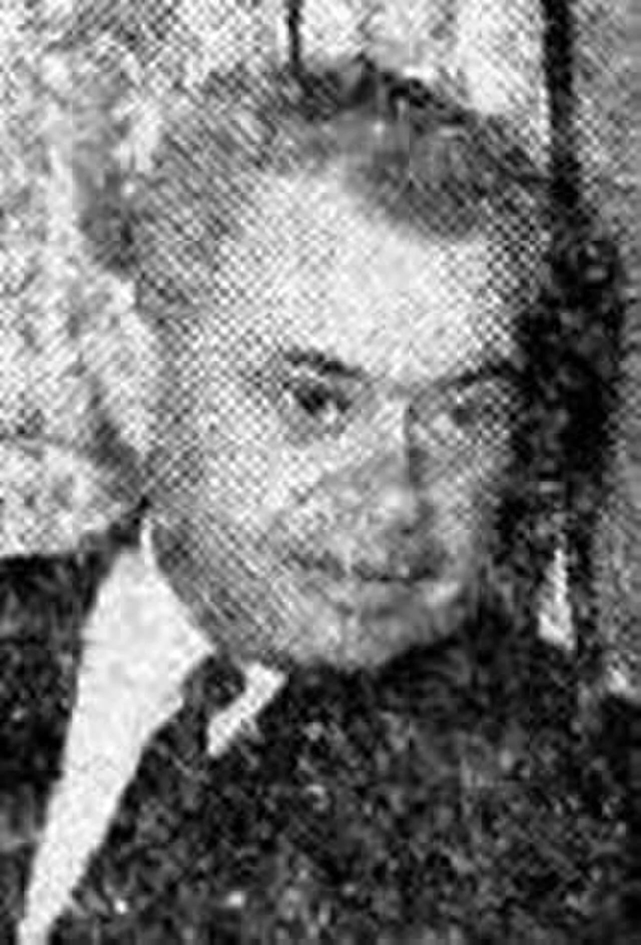 Portrait of Stevan Doronjski (1919–1981) – memorial page