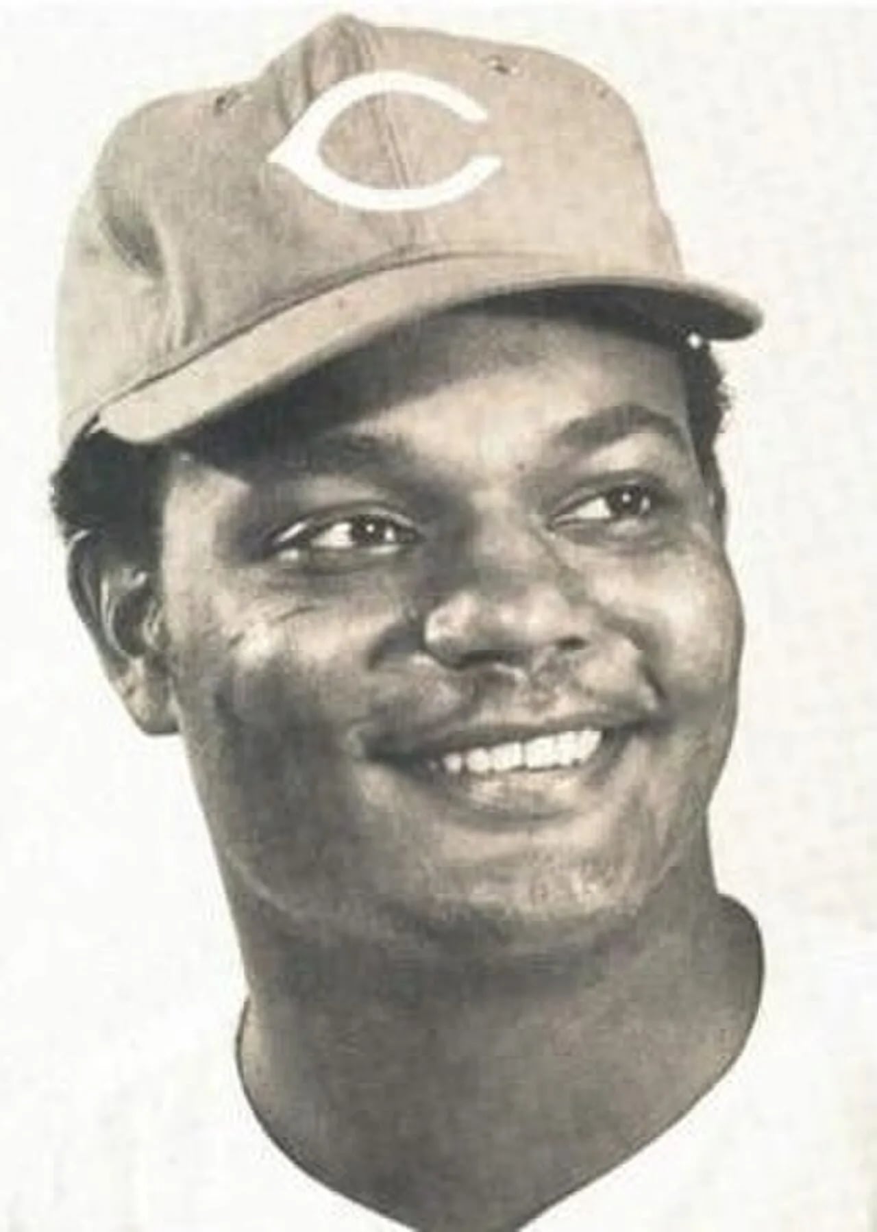 Portrait of Wayne Simpson (1948–2024) – memorial page