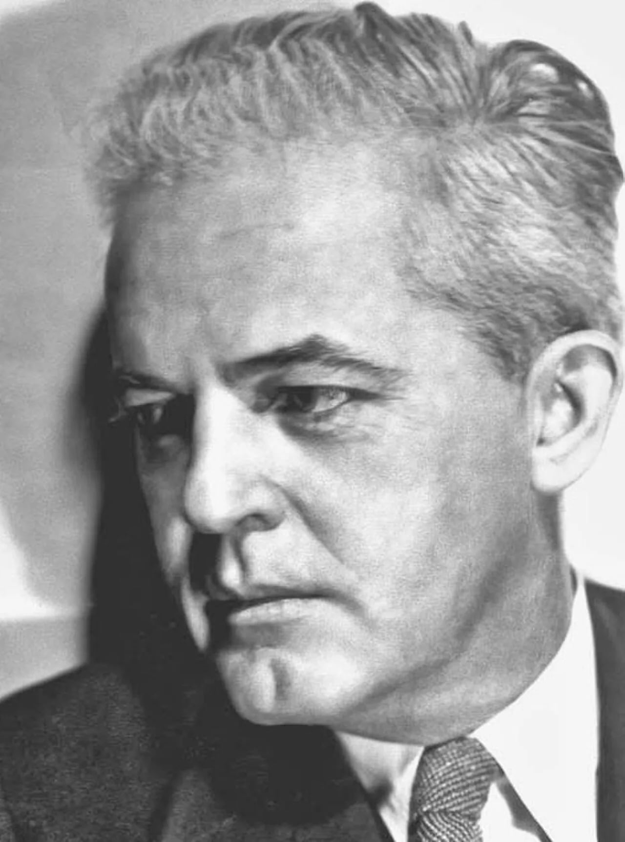Porträt von William Alexander Percy (1885–1942) – Gedenkseite