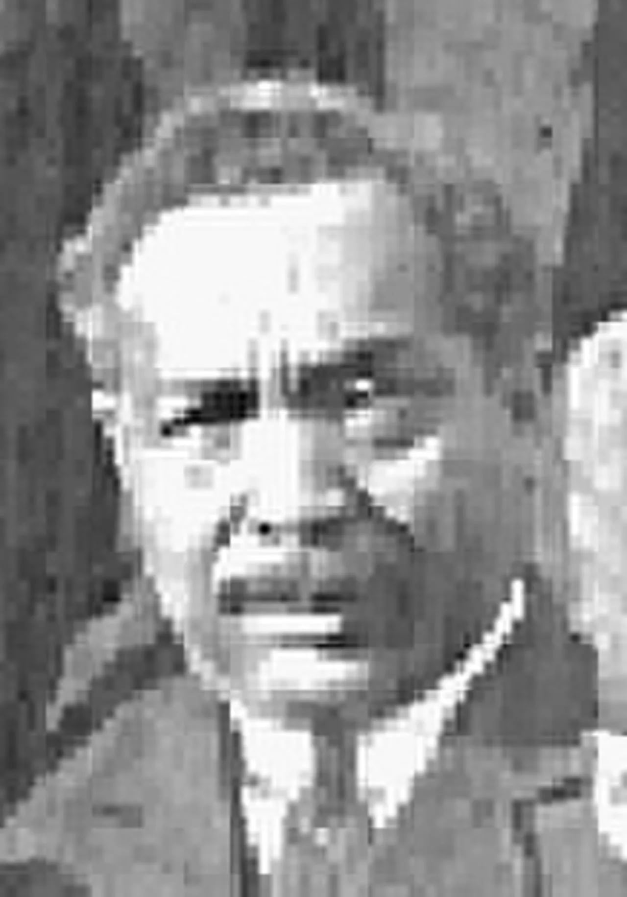 Portrait of William Ashbie Hawkins (1862–1941) – memorial page