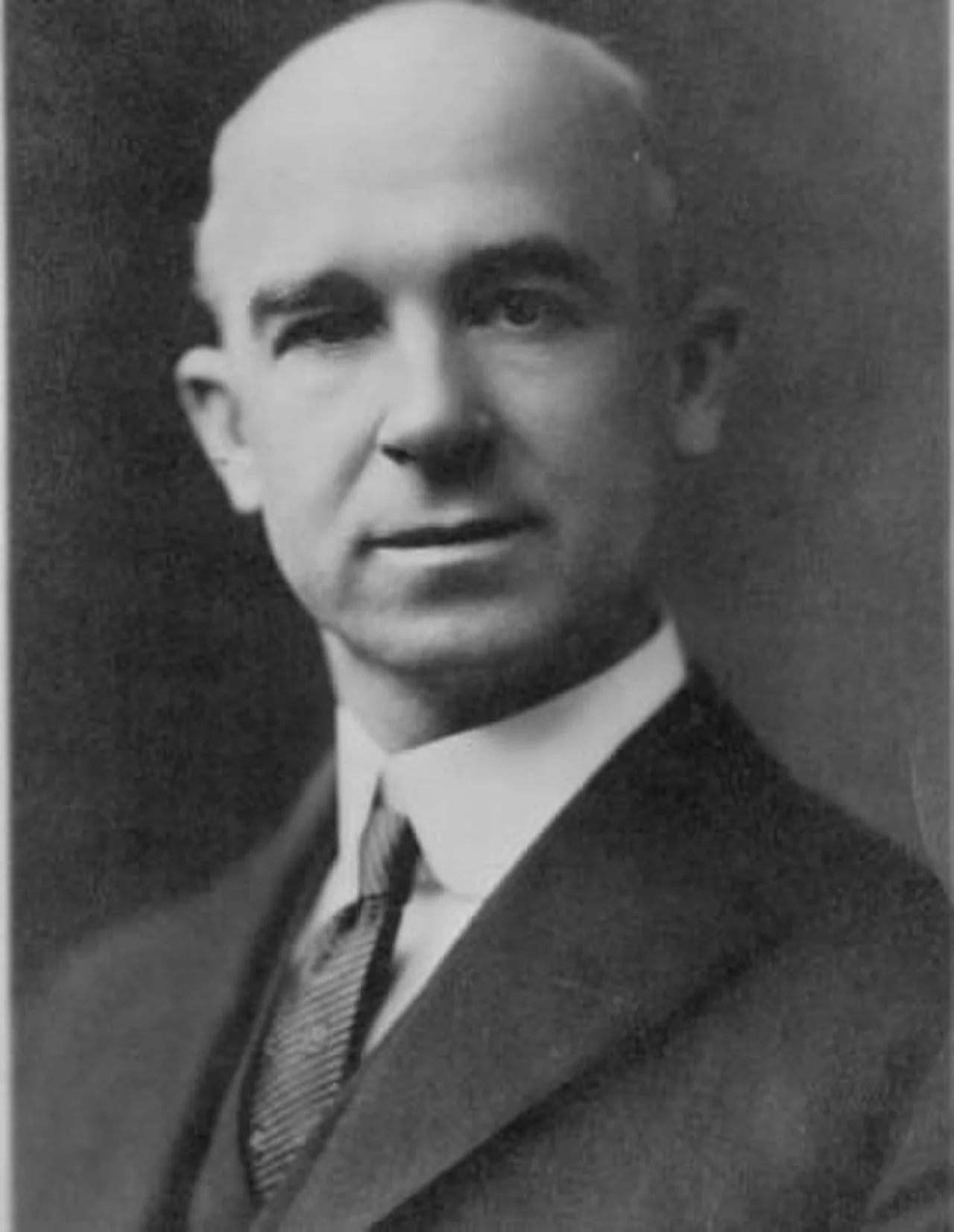 Portrait of William Henry Coleman (1871–1943) – memorial page