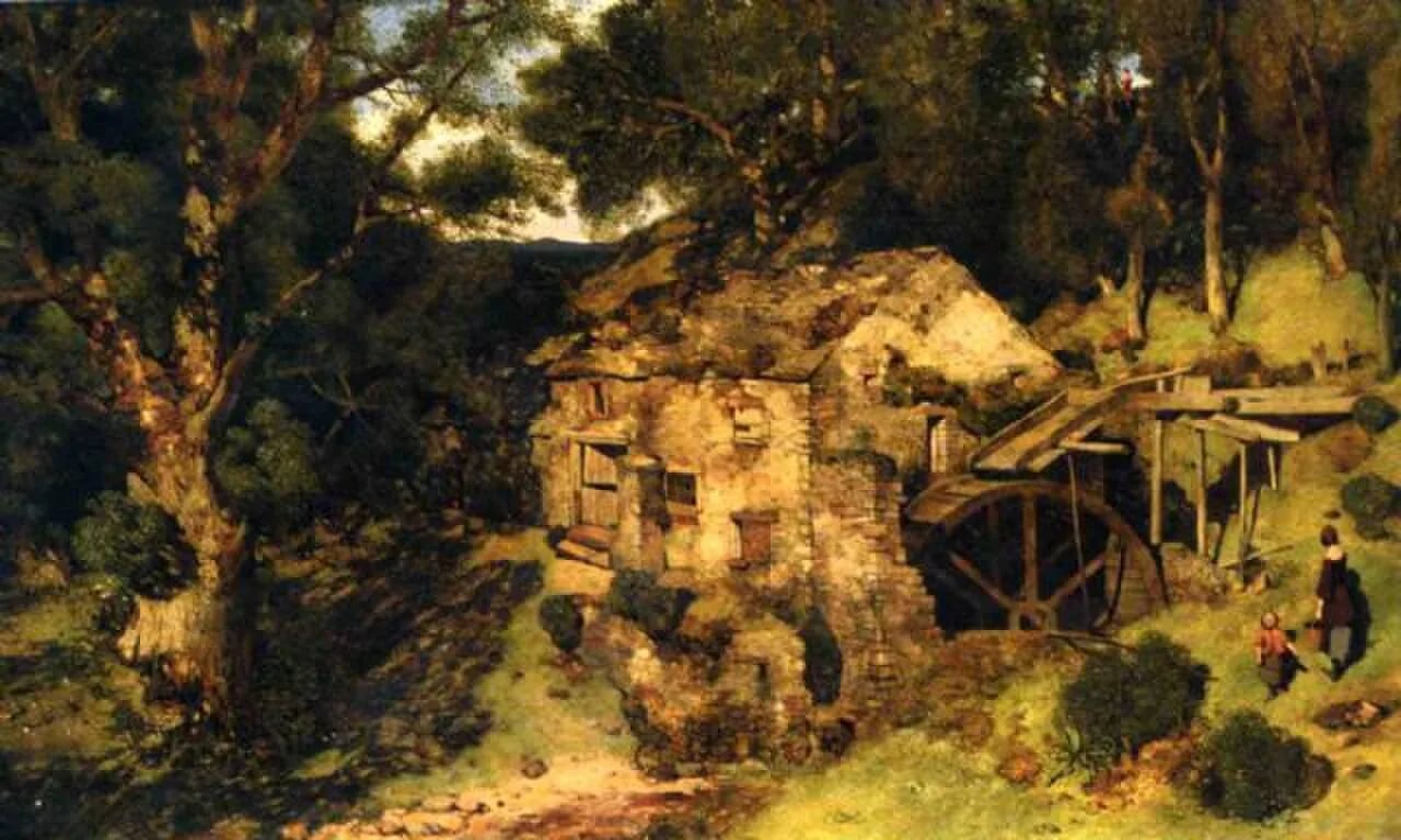Porträt von William James Blacklock (1816–1858) – Gedenkseite