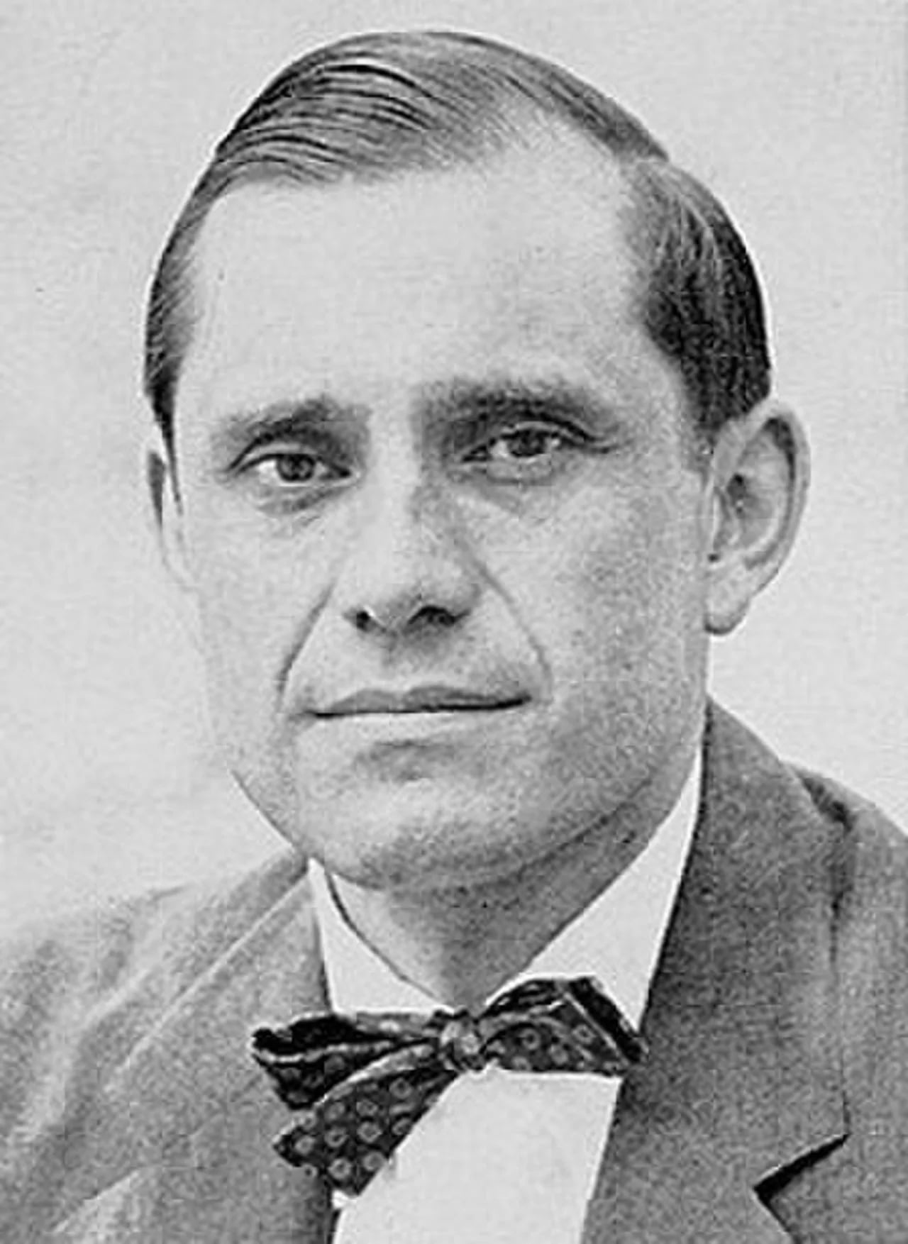 Portrait of William L. Saltonstall (1927–2009) – memorial page